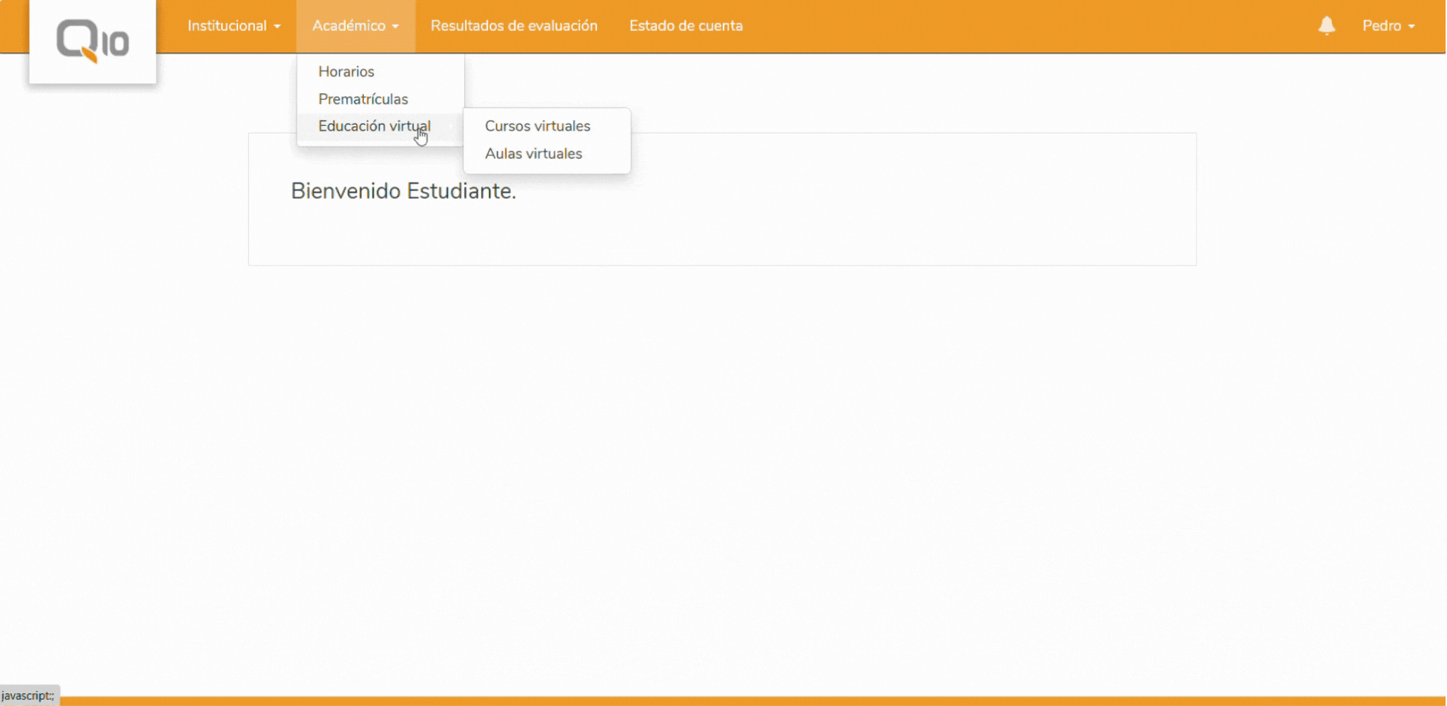 Diseño sin título(143)