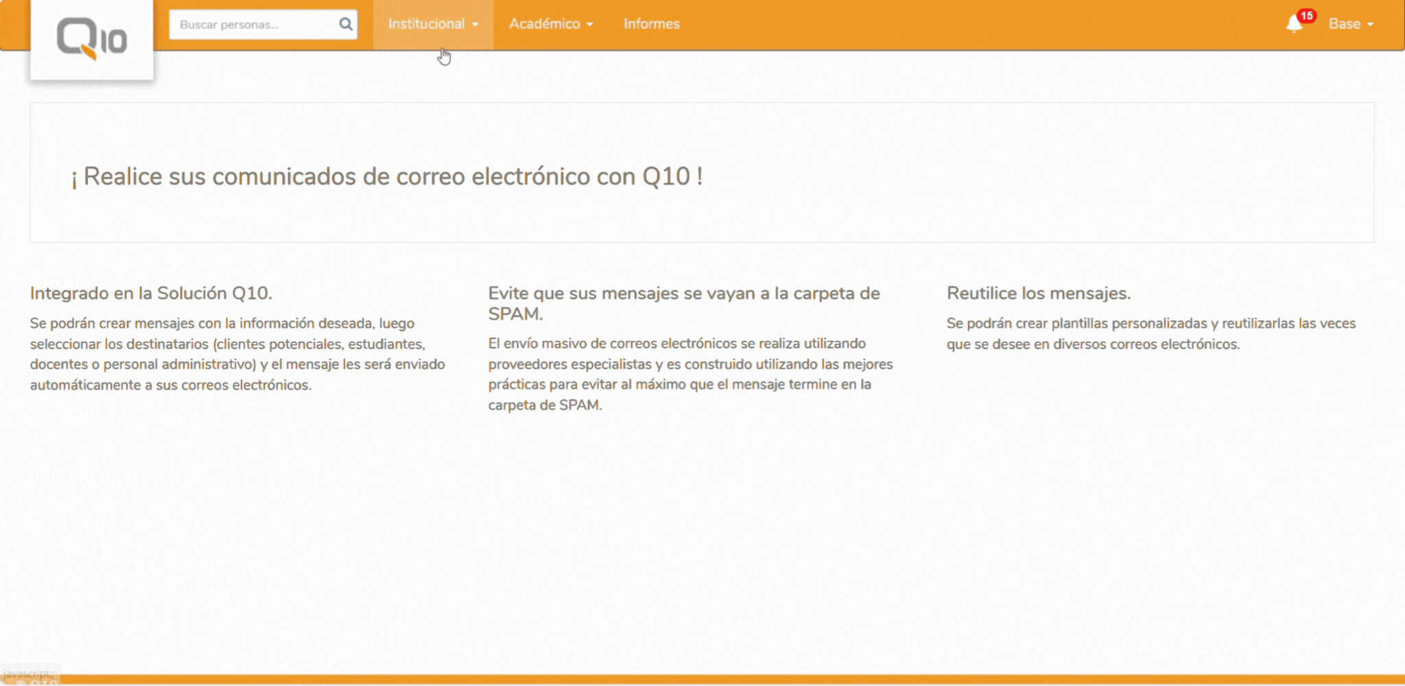 Diseño sin título(145)