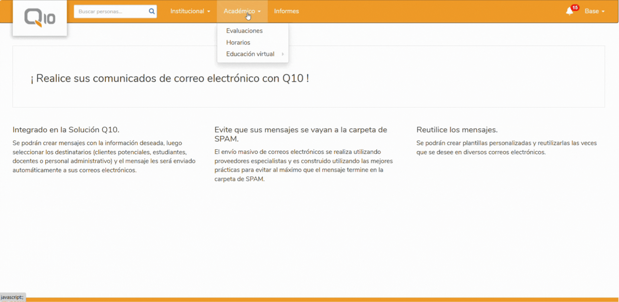 Diseño sin título(146)