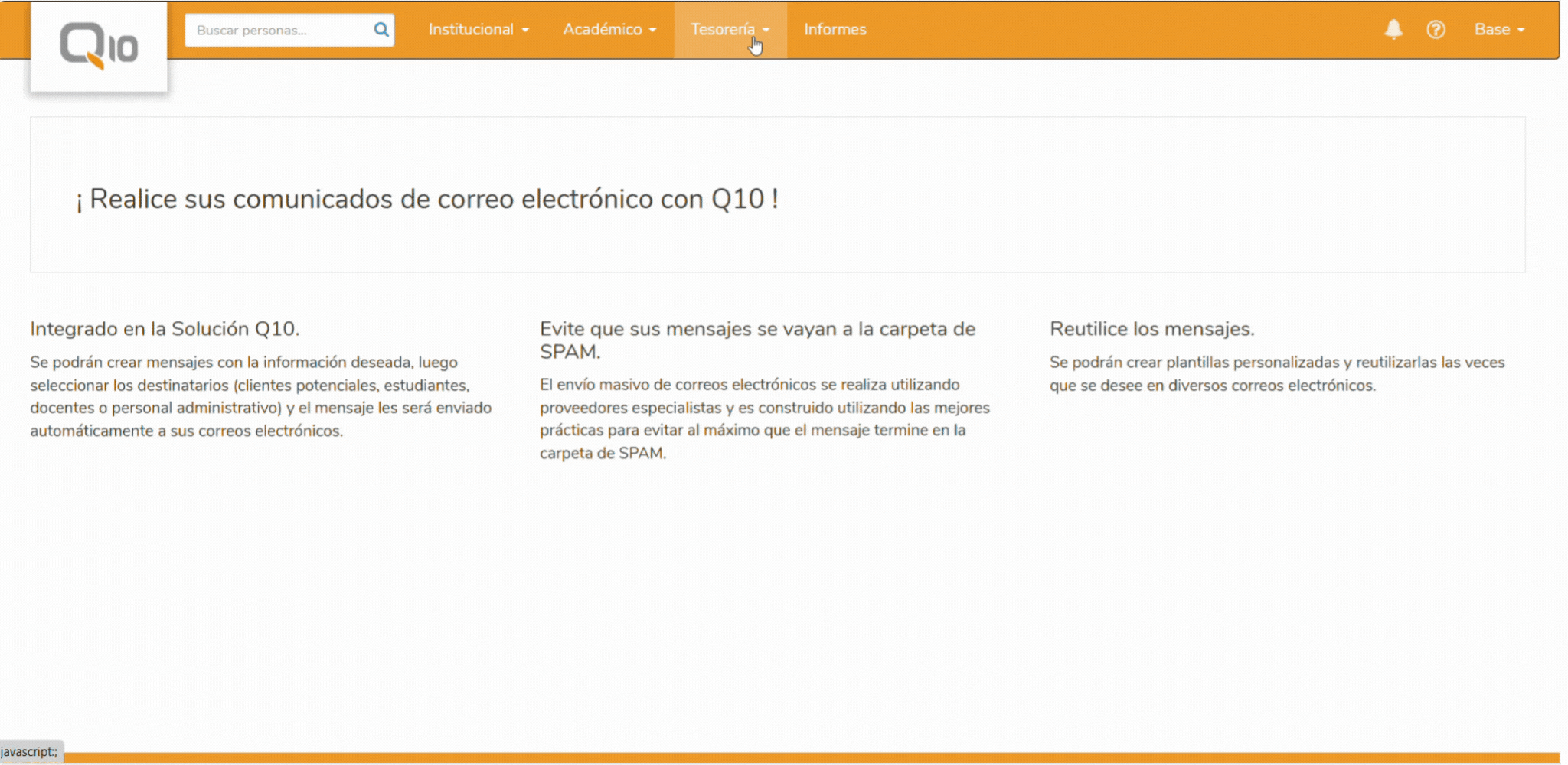 Diseño sin título(152)