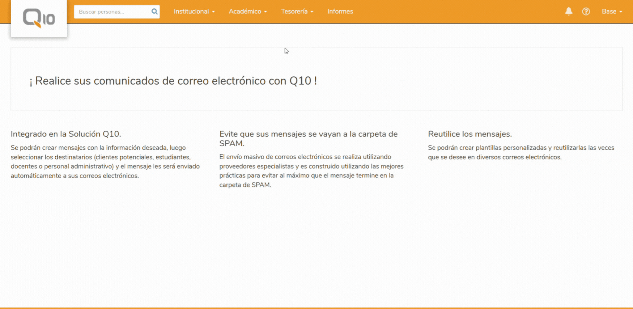 Diseño sin título(156)
