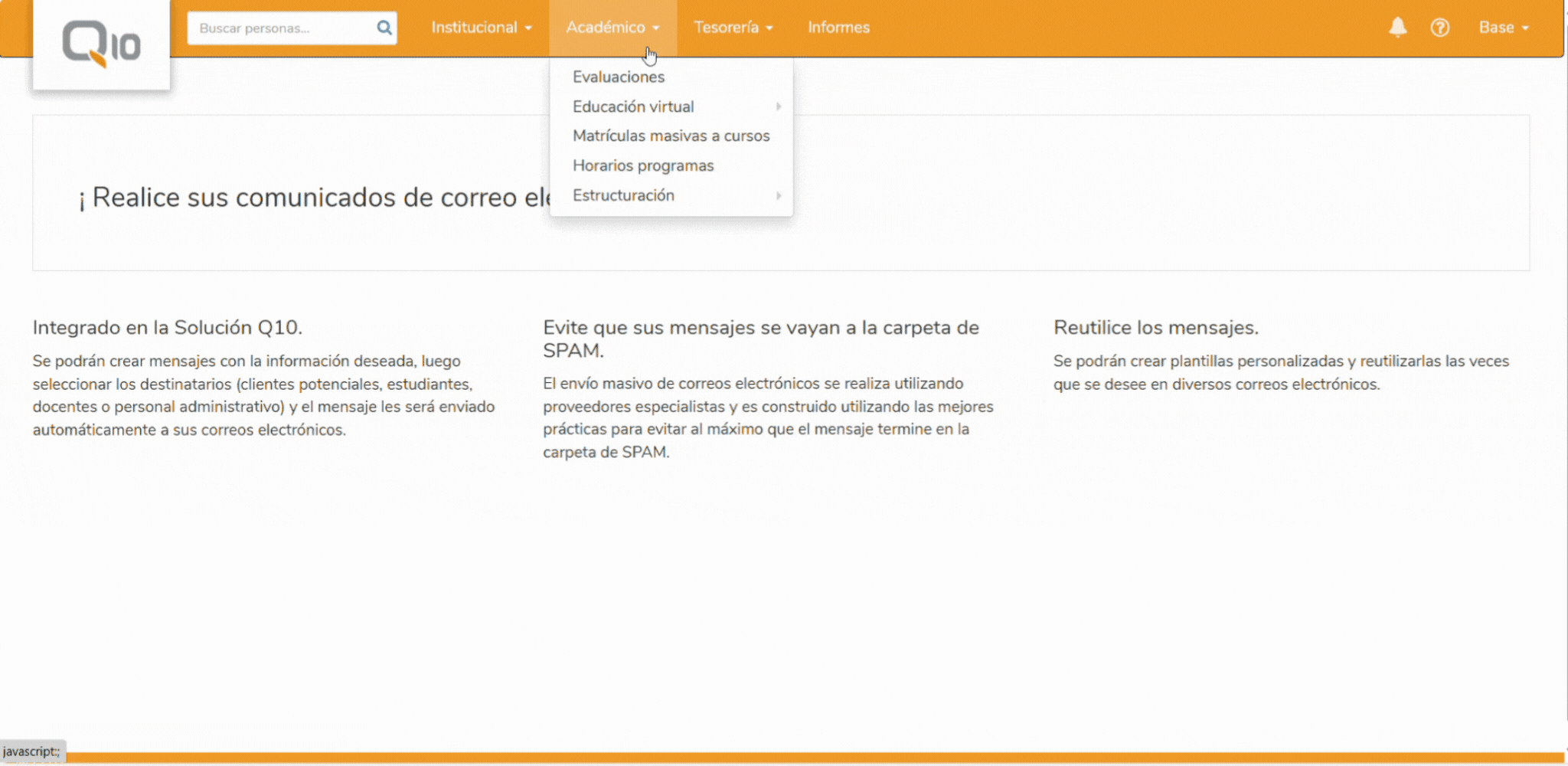 Diseño sin título(158)