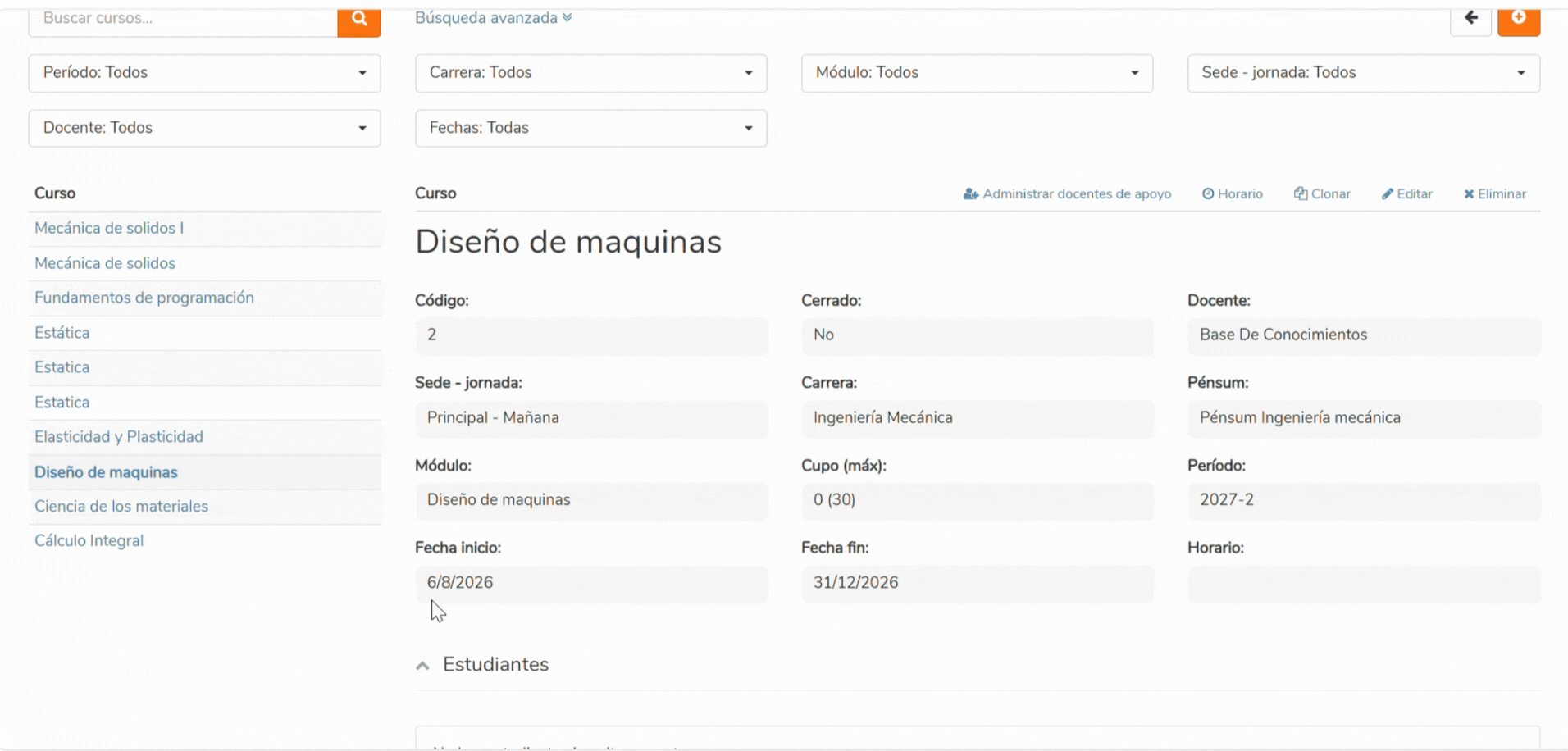 Diseño sin título(16)-1