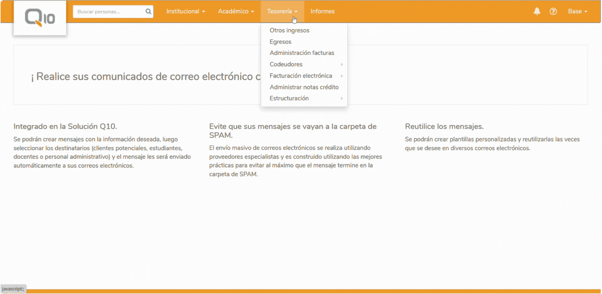 Diseño sin título(164)