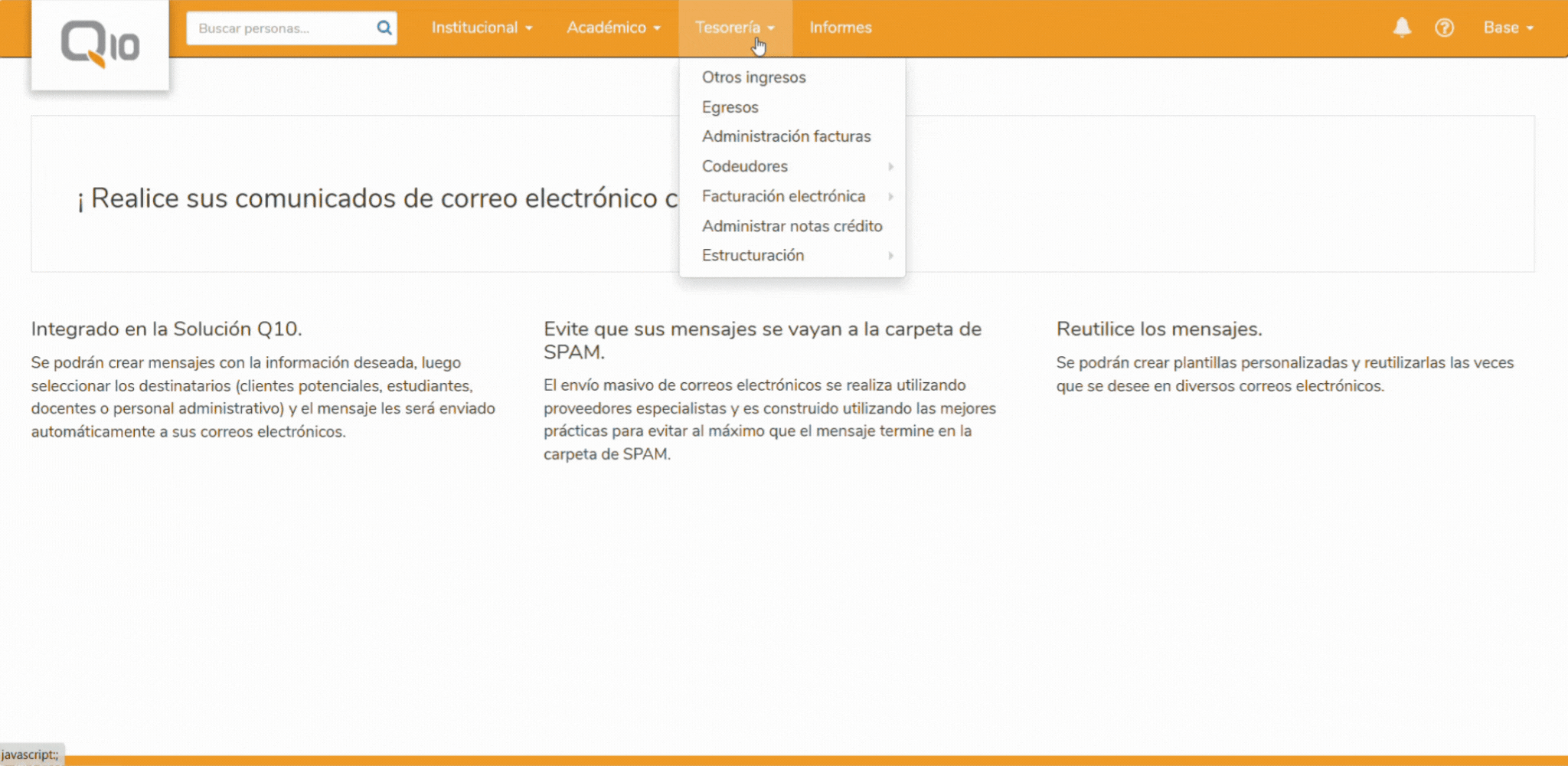 Diseño sin título(166)