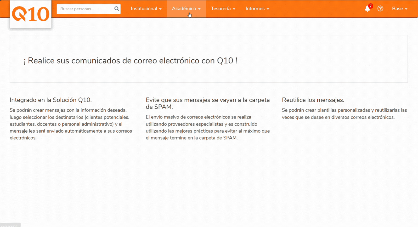 Diseño sin título(17)-3
