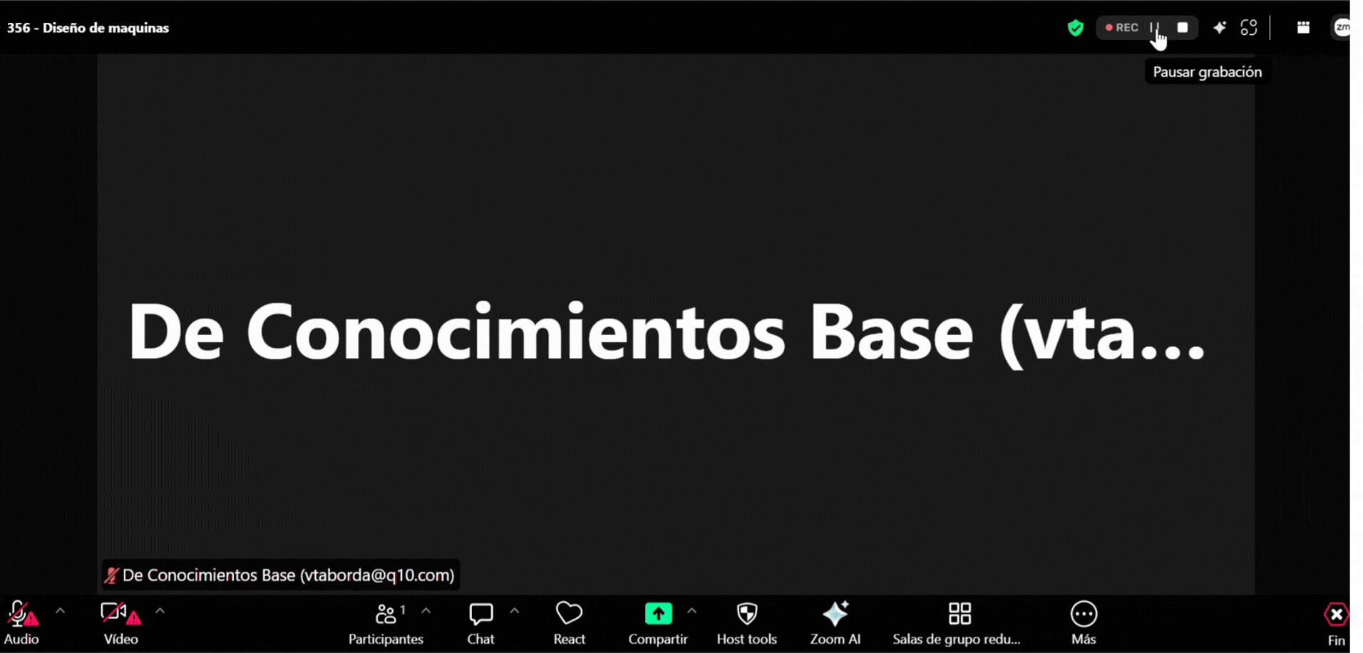 Diseño sin título(17)