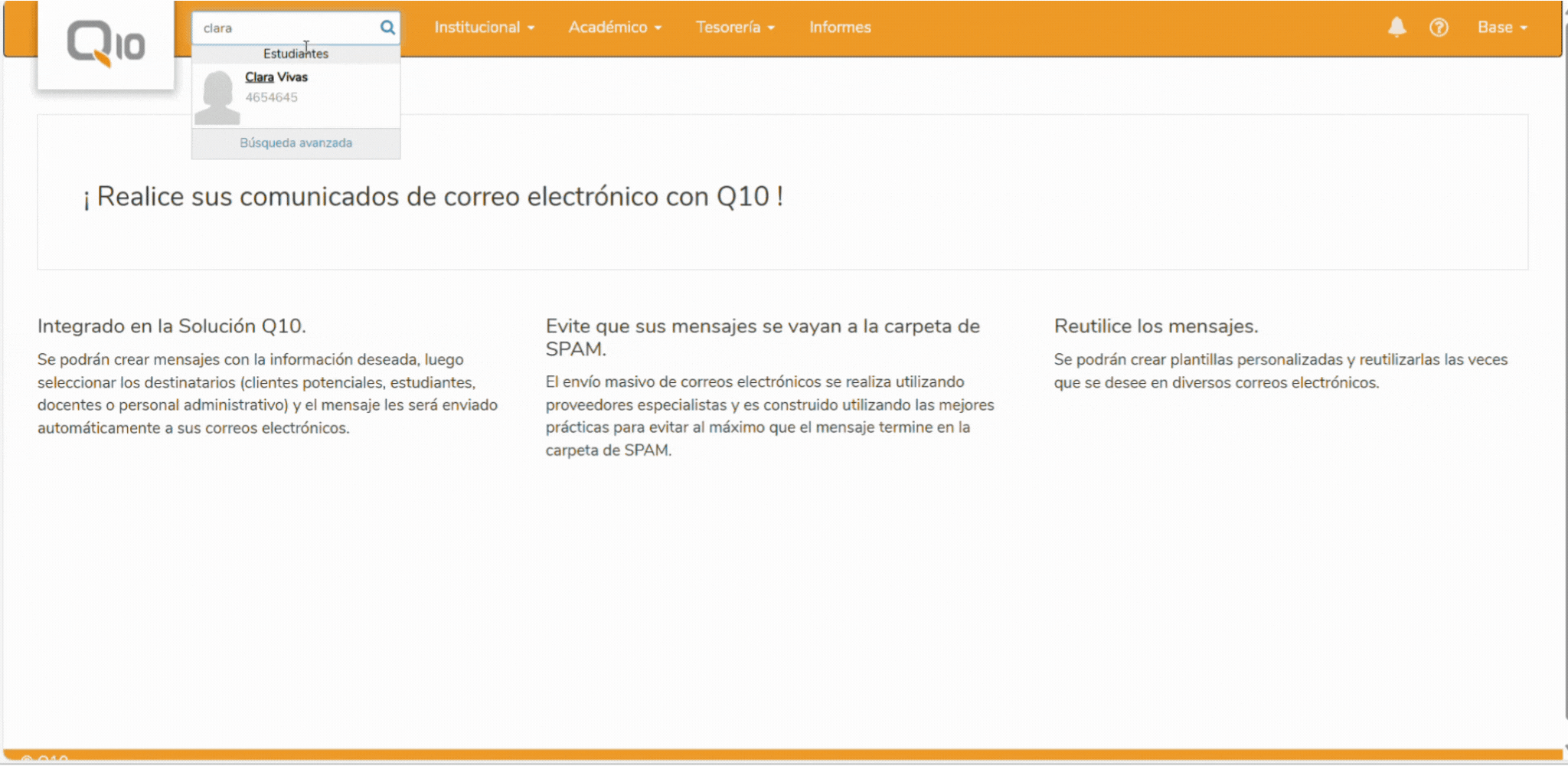 Diseño sin título(170)