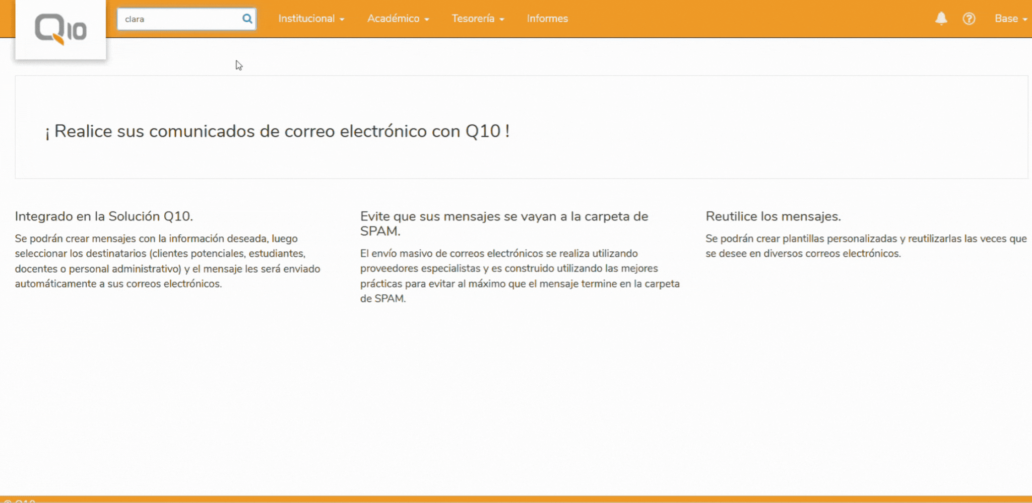 Diseño sin título(173)