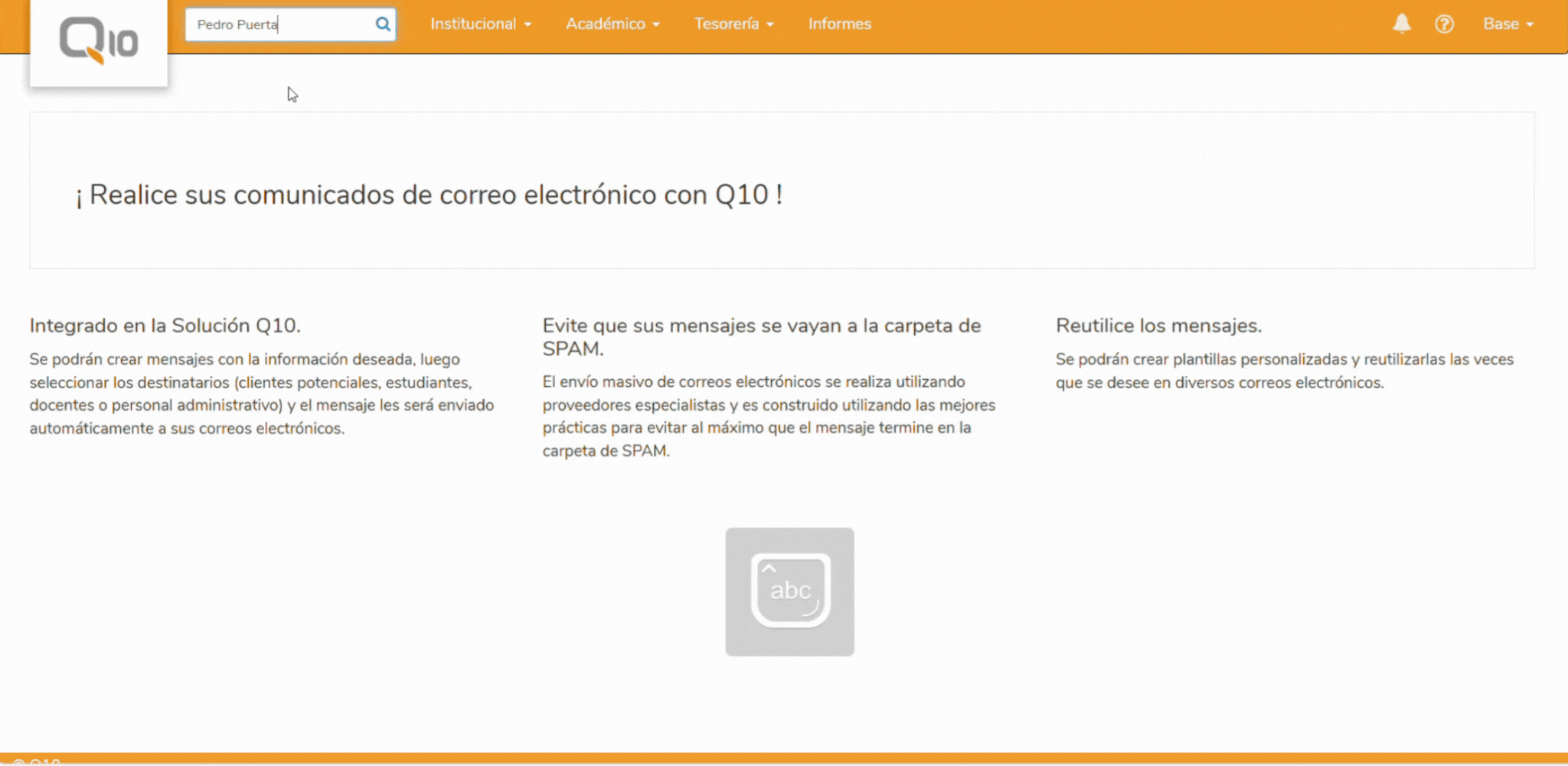 Diseño sin título(177)