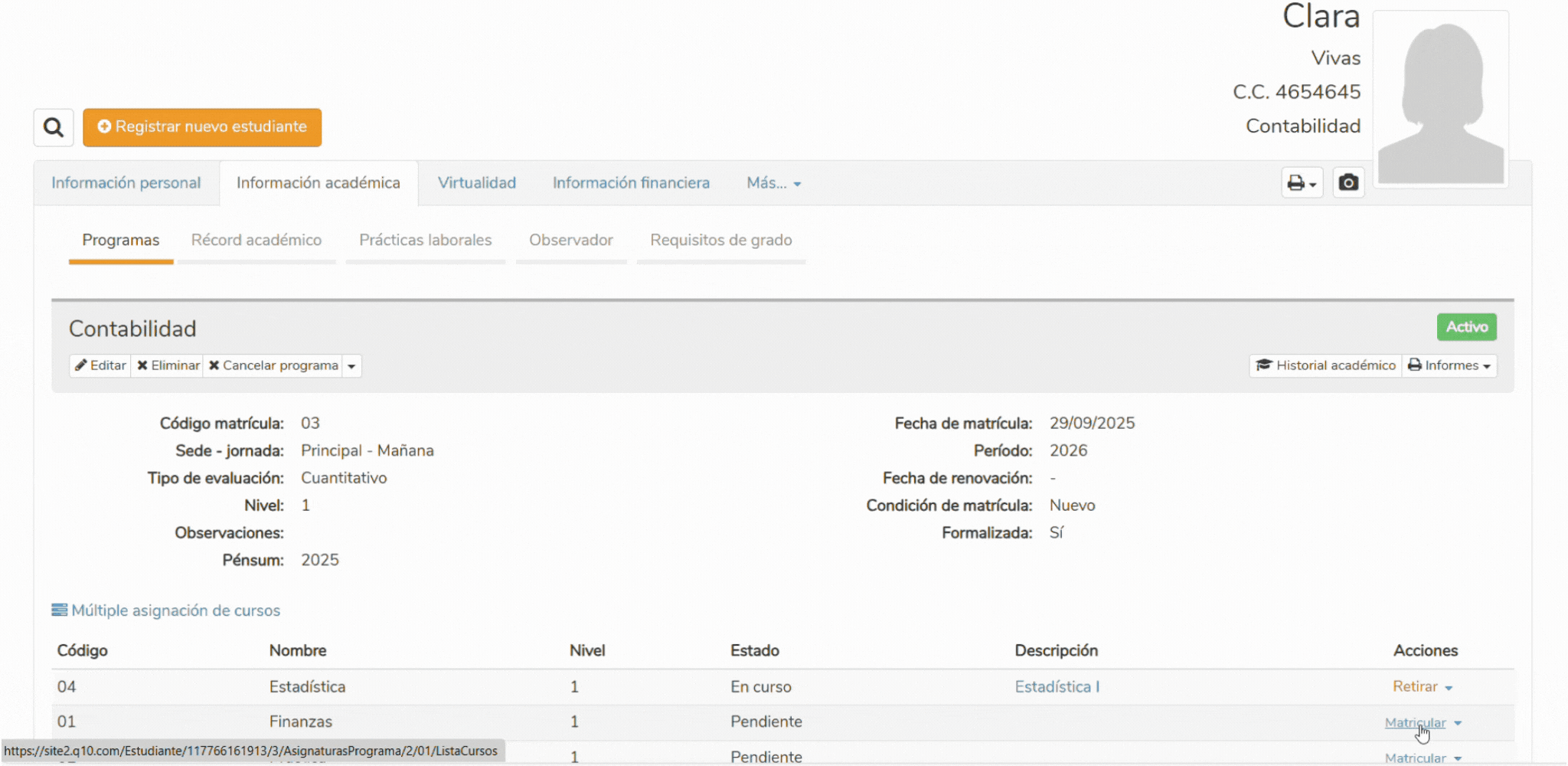 Diseño sin título(179)