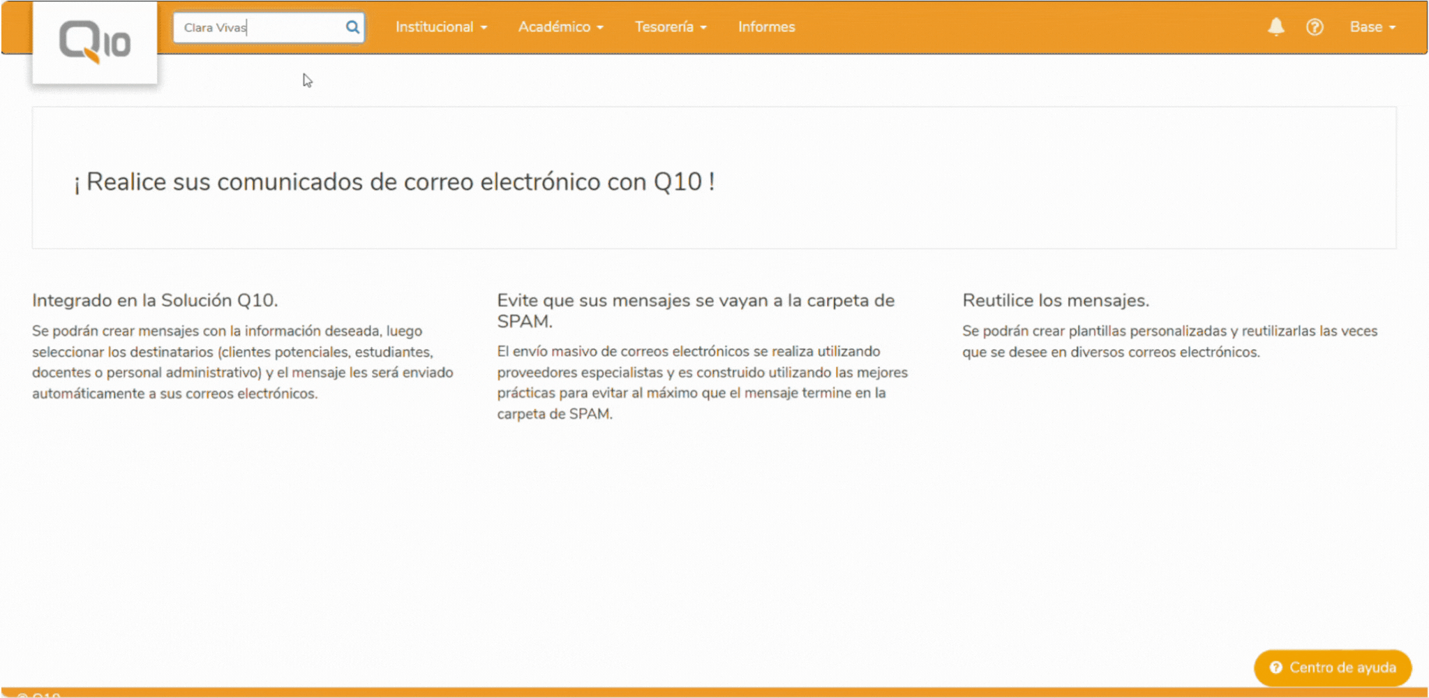 Diseño sin título(186)