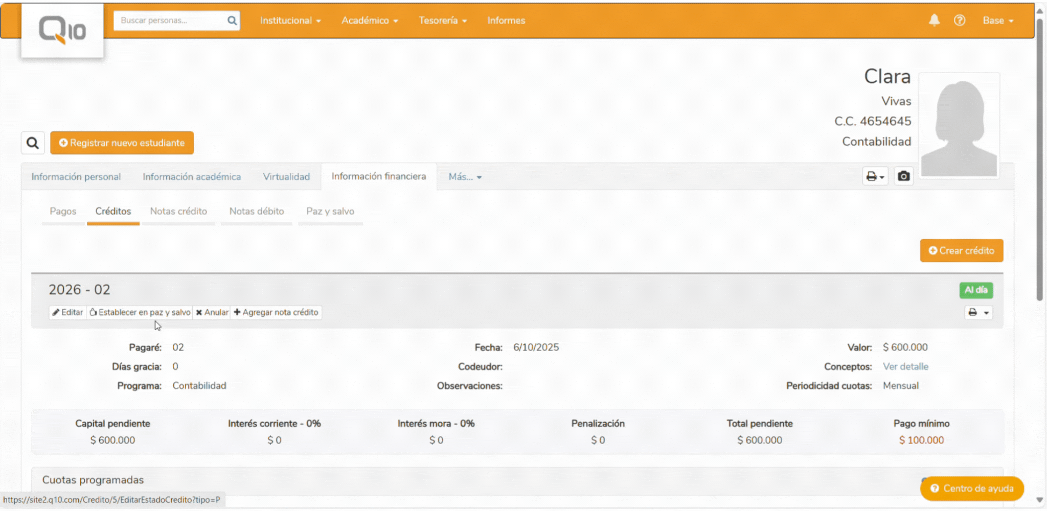 Diseño sin título(187)