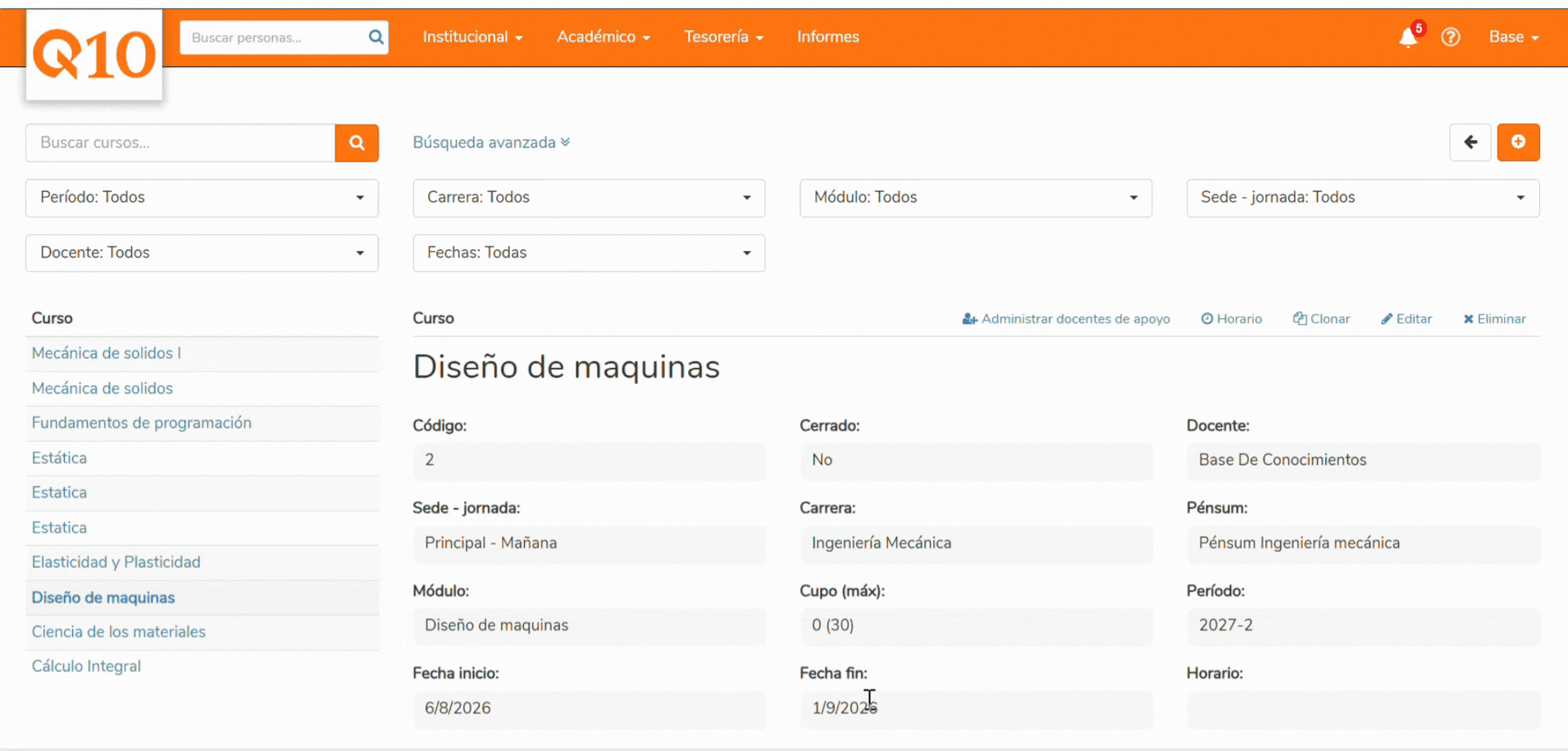 Diseño sin título(19)-1