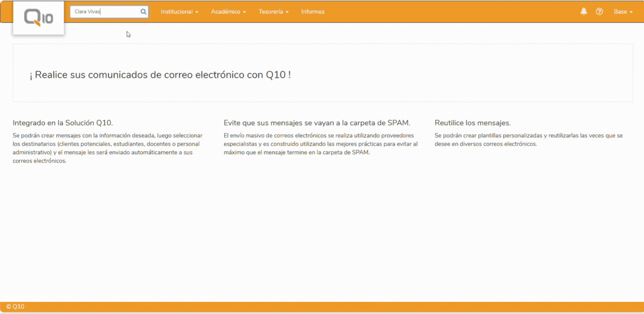 Diseño sin título(193)