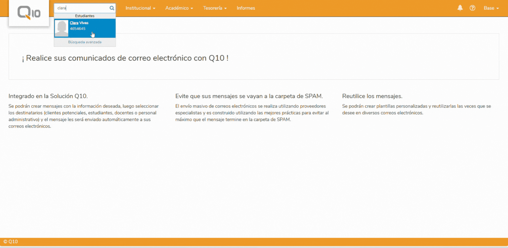 Diseño sin título(195)