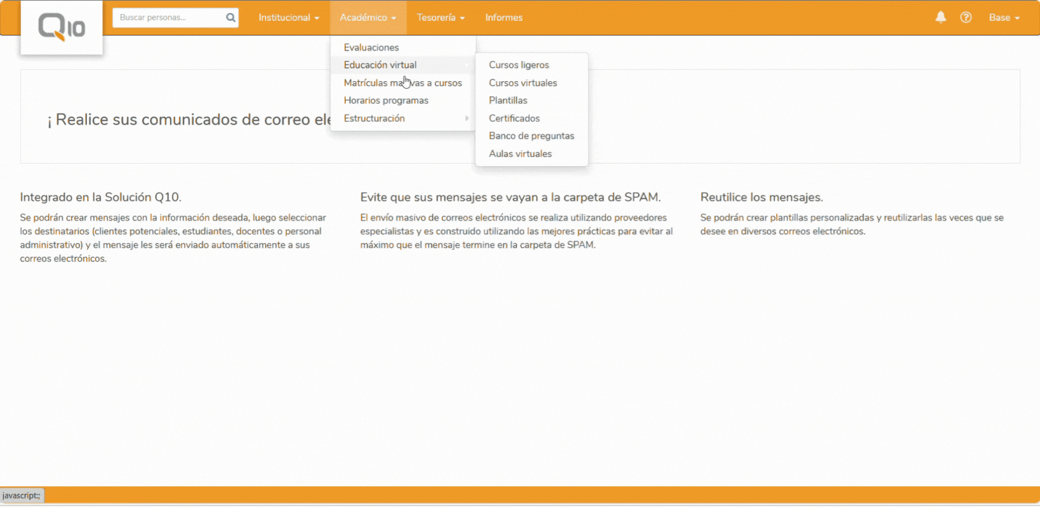 Diseño sin título(199)