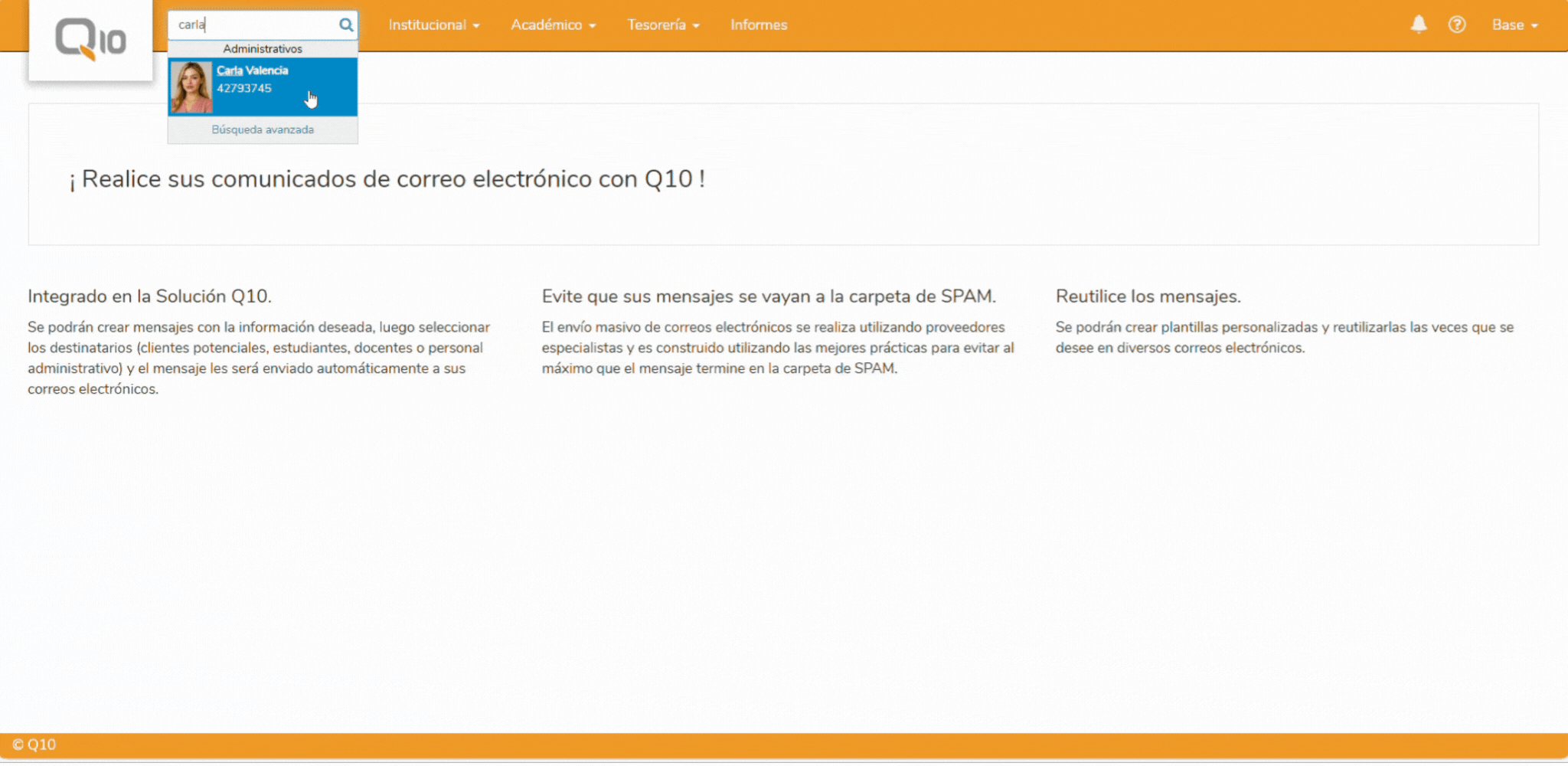 Diseño sin título(200)