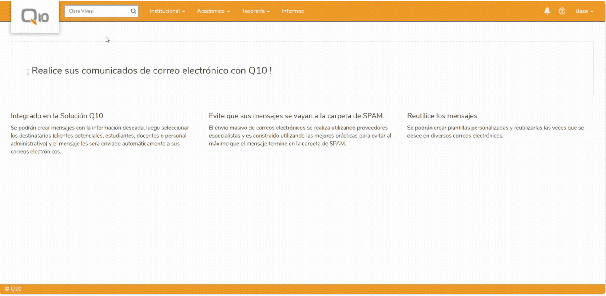 Diseño sin título(201)