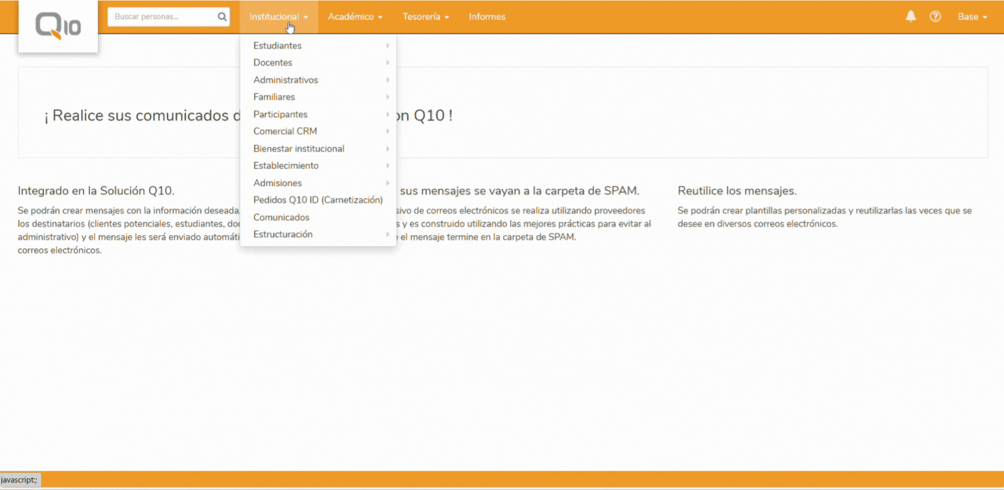 Diseño sin título(202)