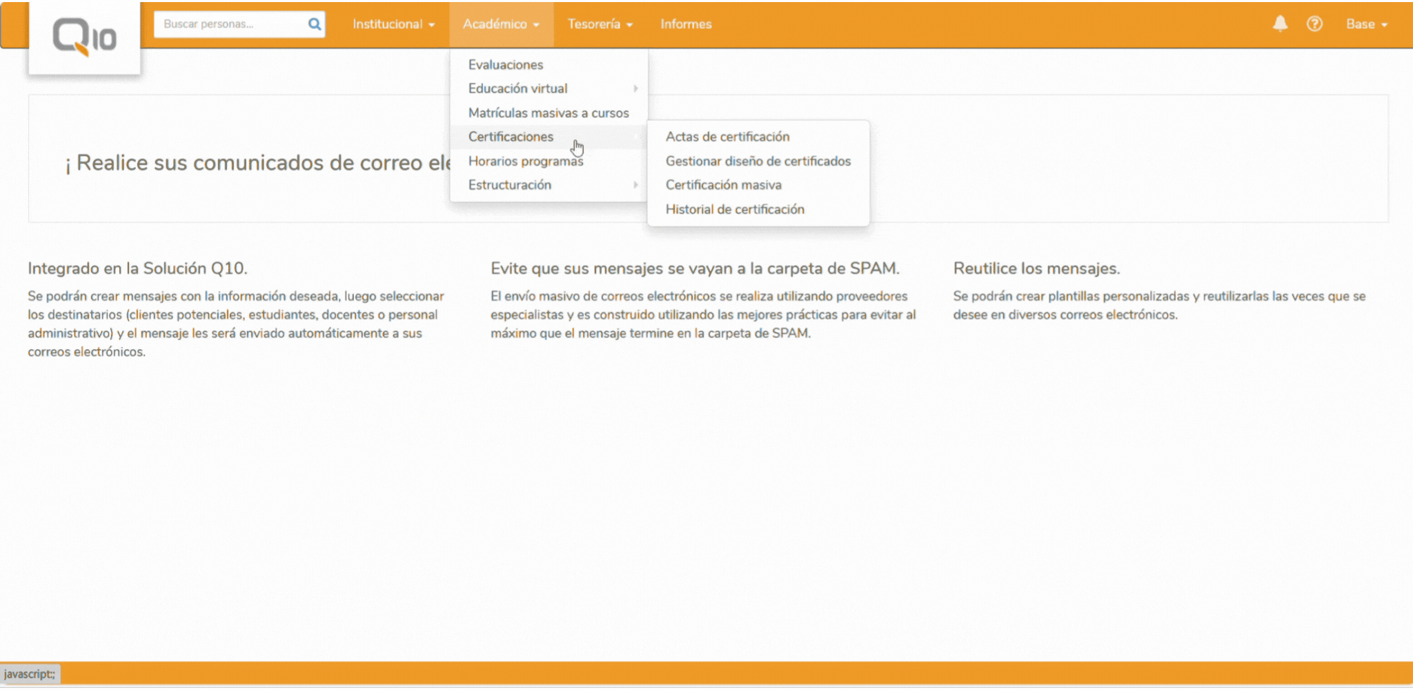 Diseño sin título(204)