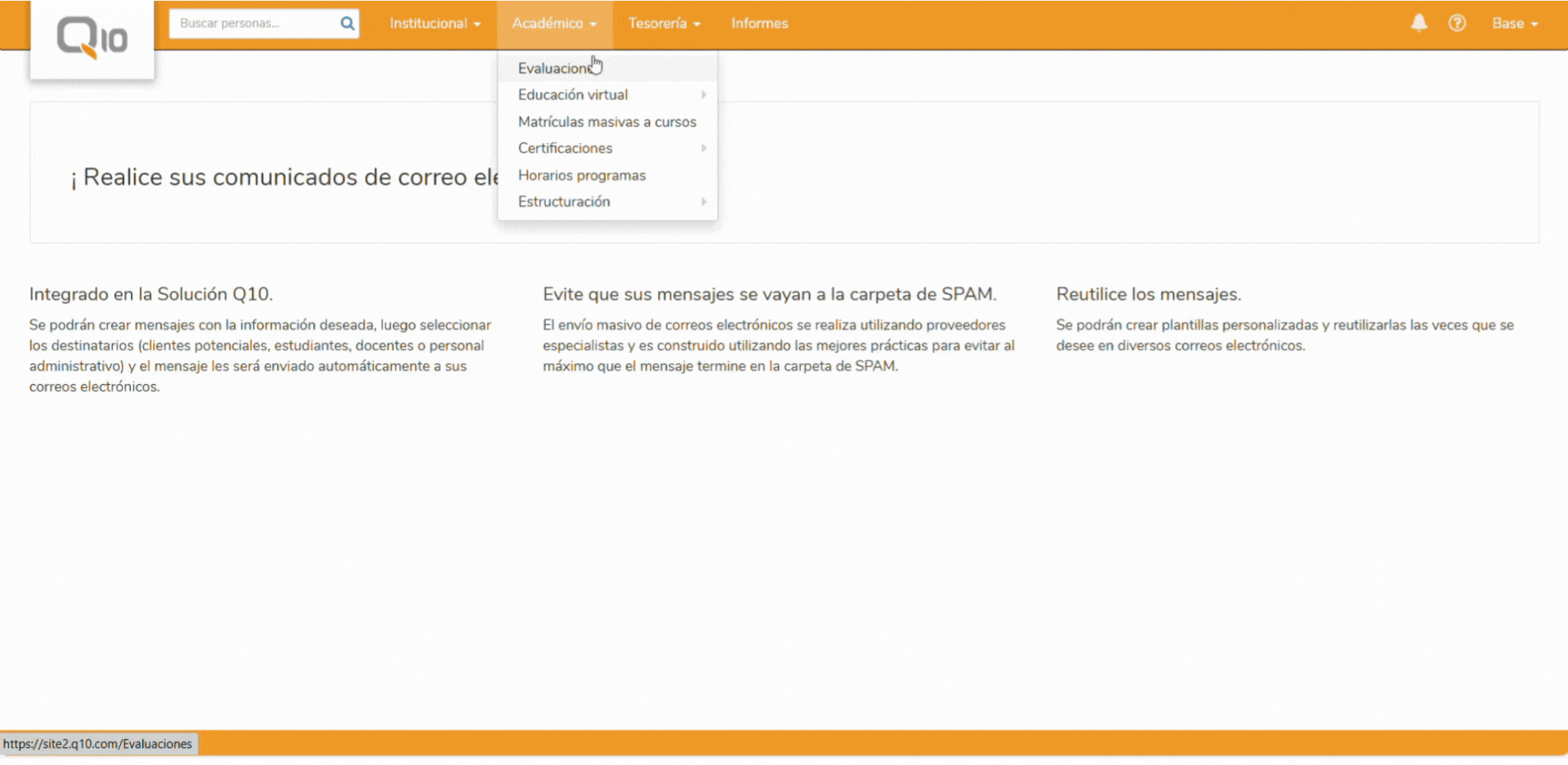 Diseño sin título(206)