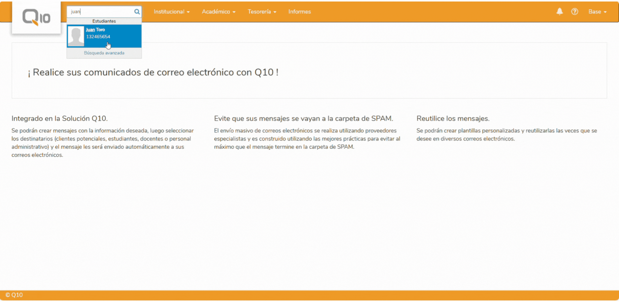 Diseño sin título(207)