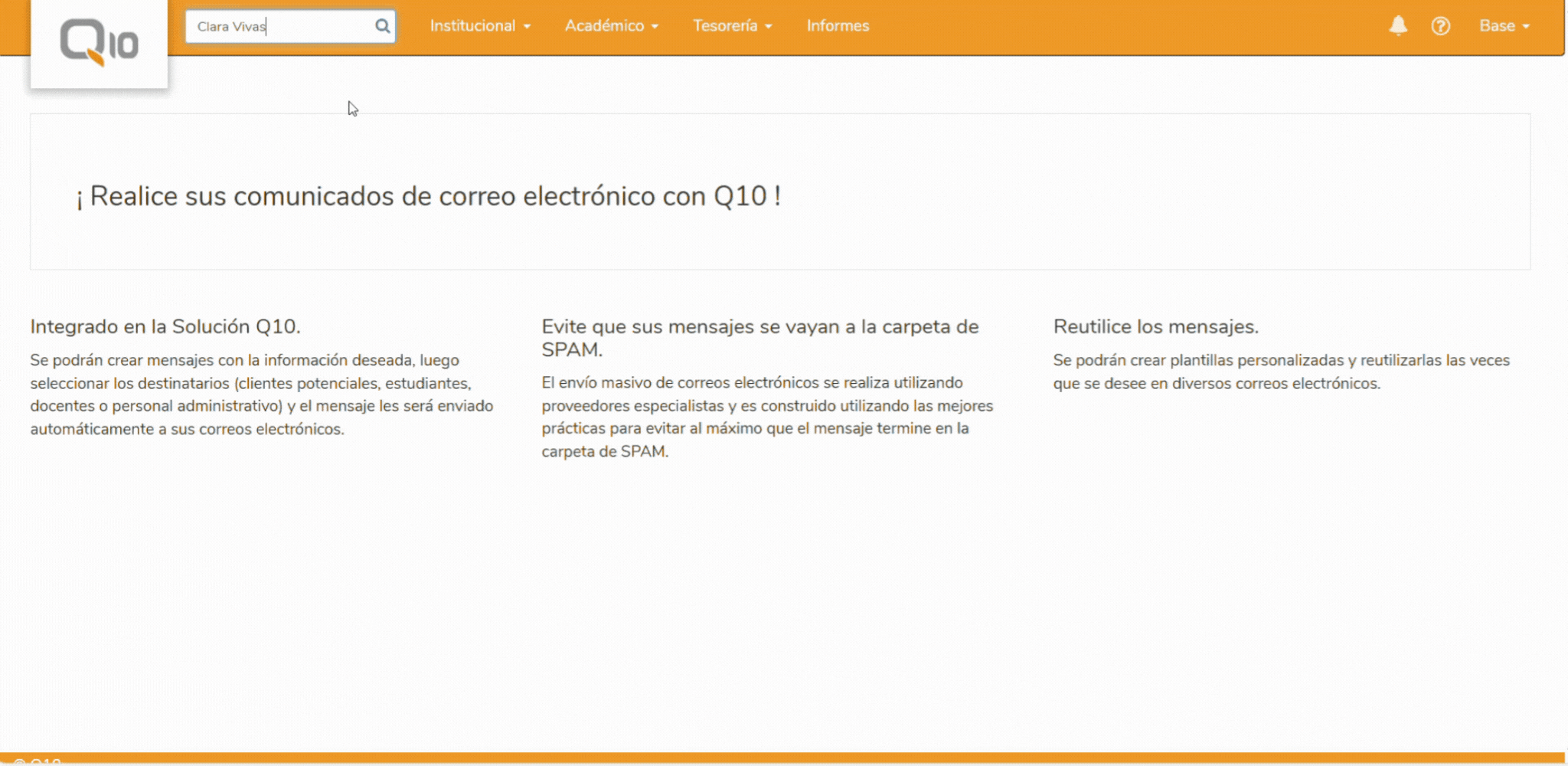 Diseño sin título(209)