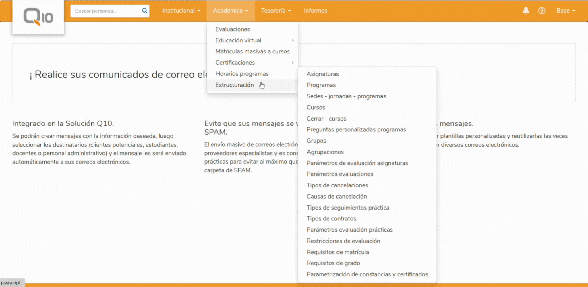 Diseño sin título(213)