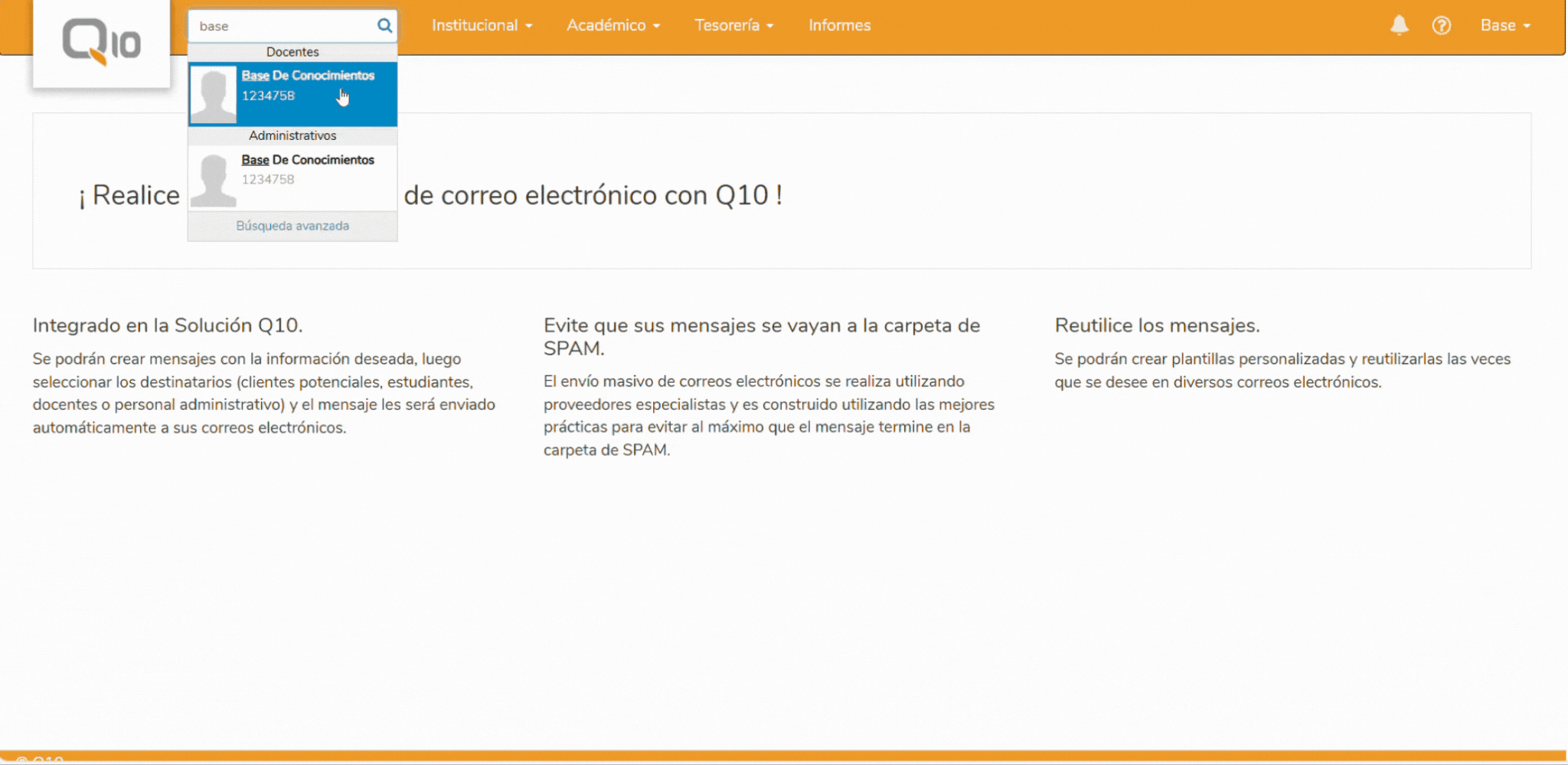 Diseño sin título(215)