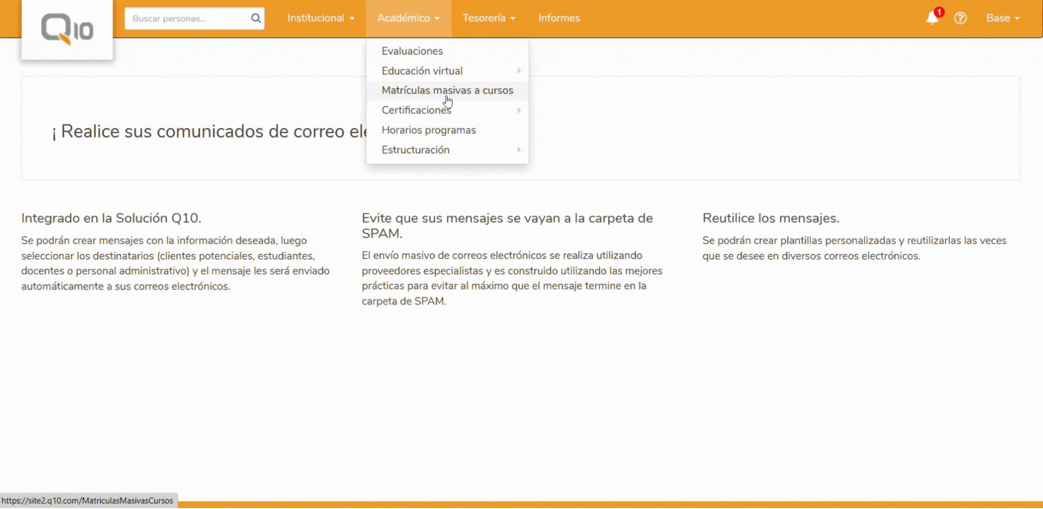 Diseño sin título(216)