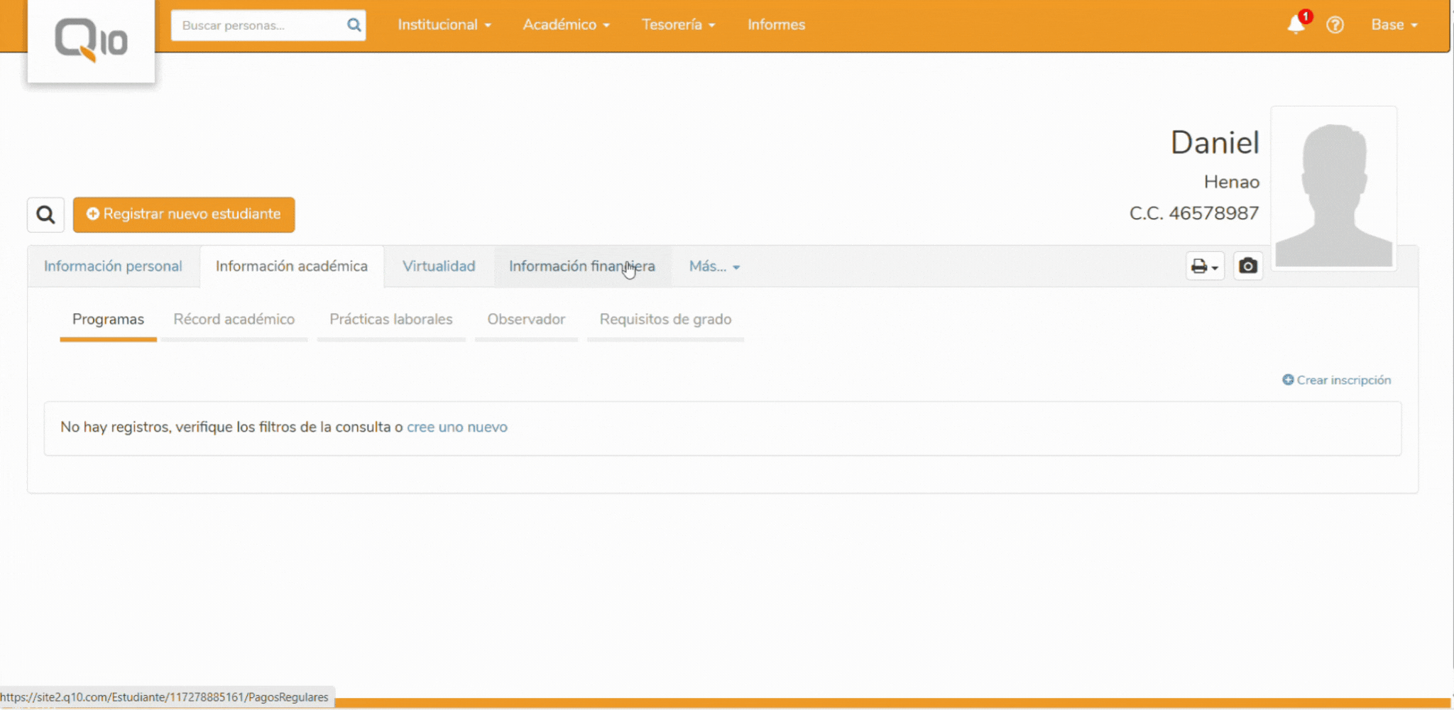 Diseño sin título(218)