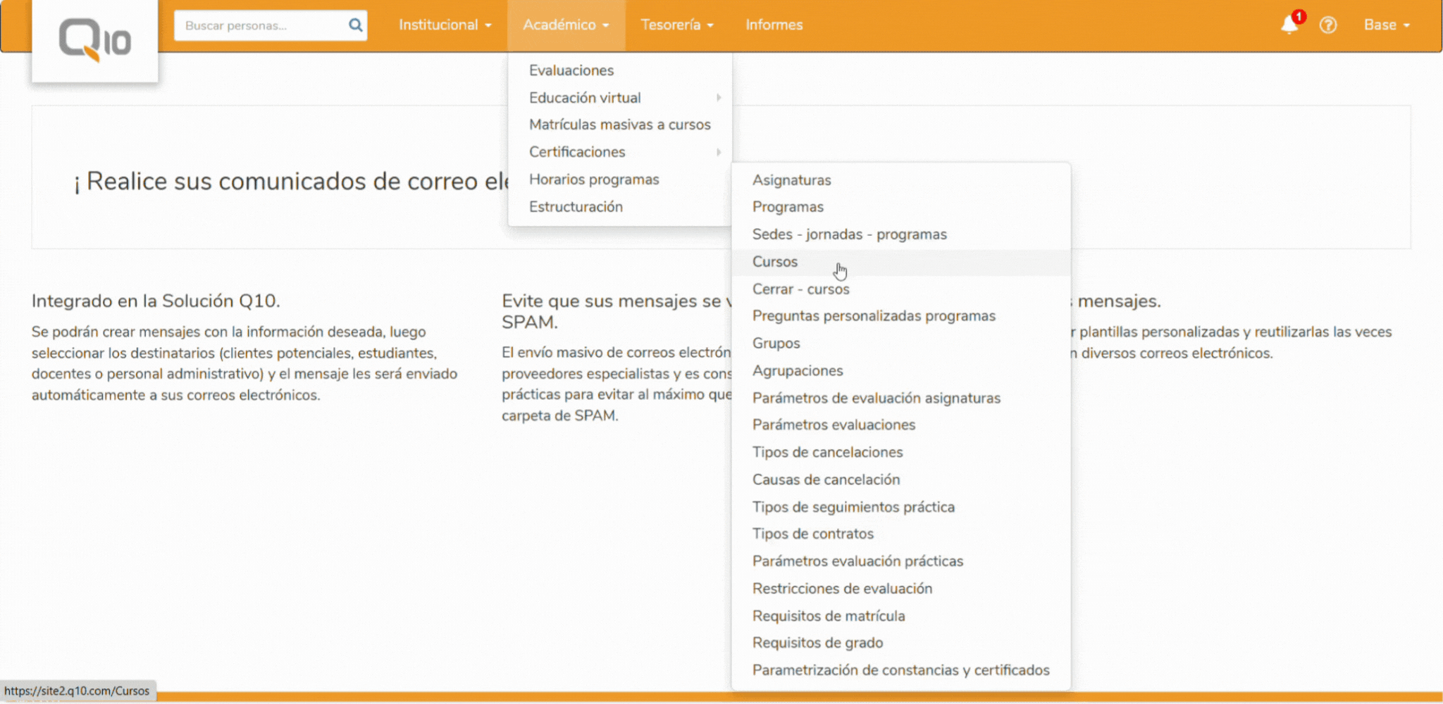 Diseño sin título(222)