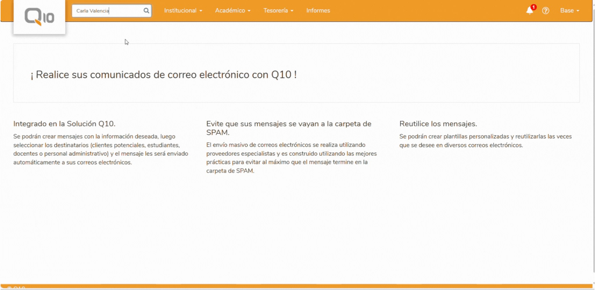 Diseño sin título(223)