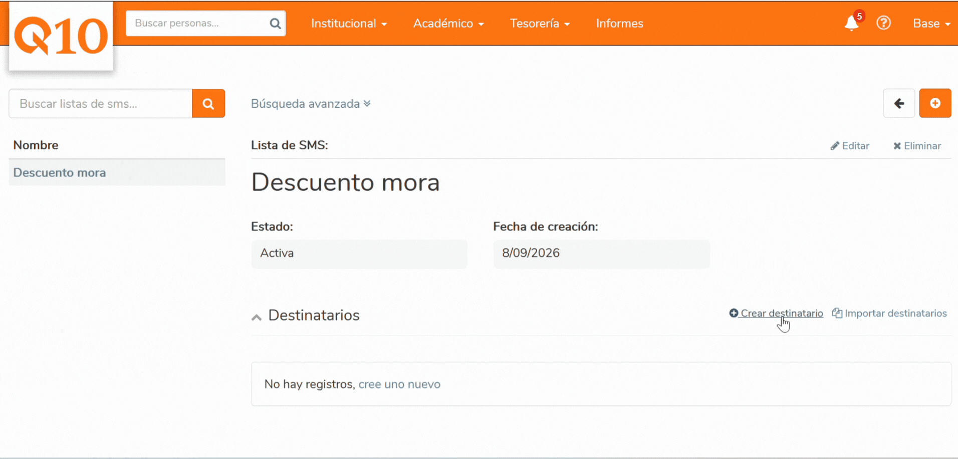 Diseño sin título(23)
