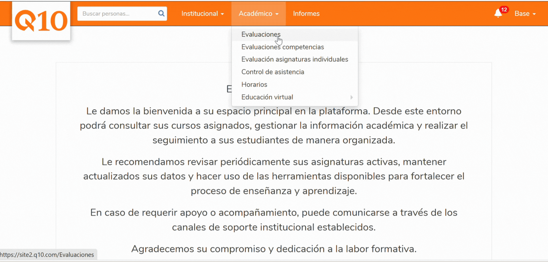 Diseño sin título(24)-1