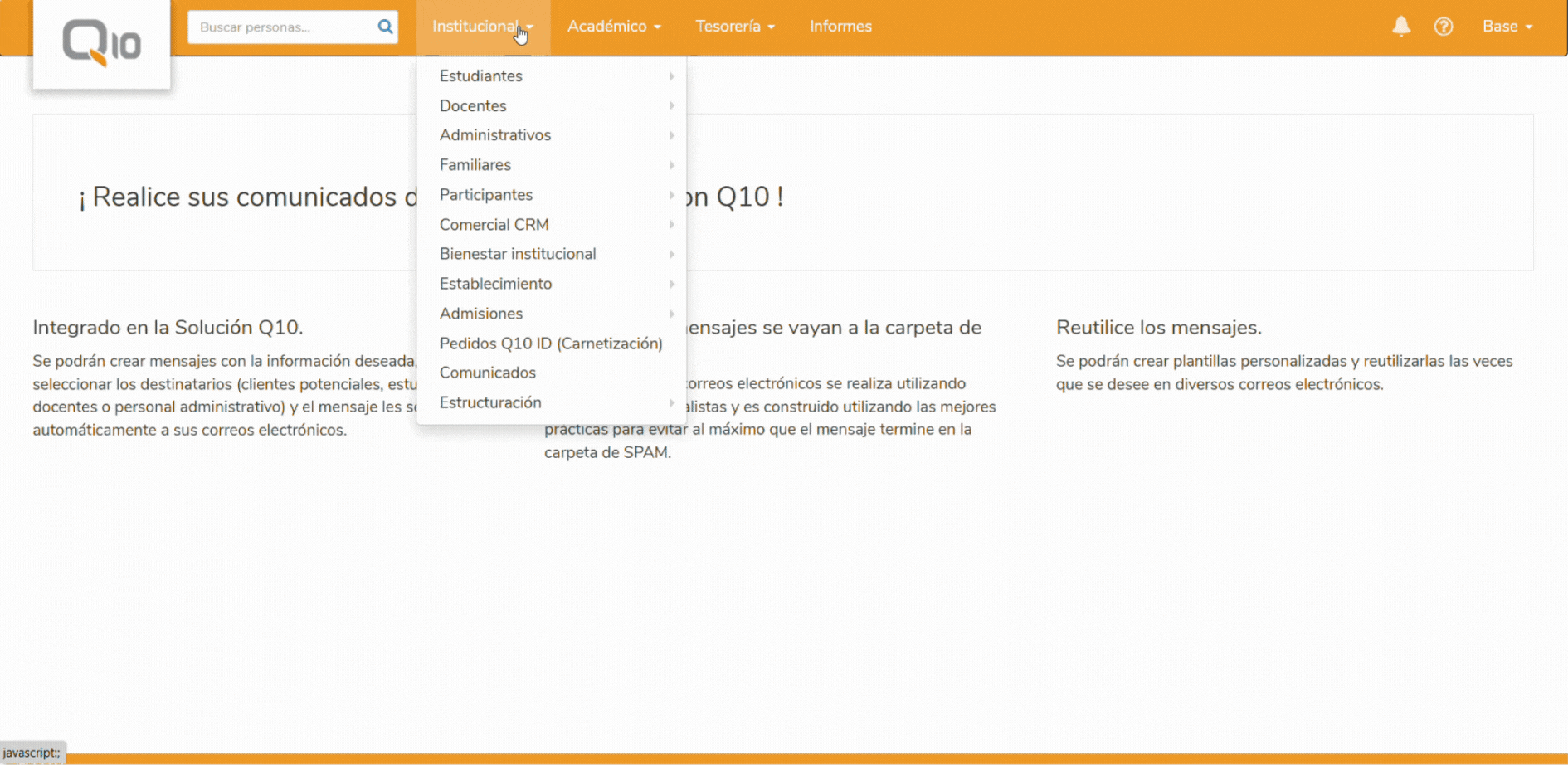 Diseño sin título(259)