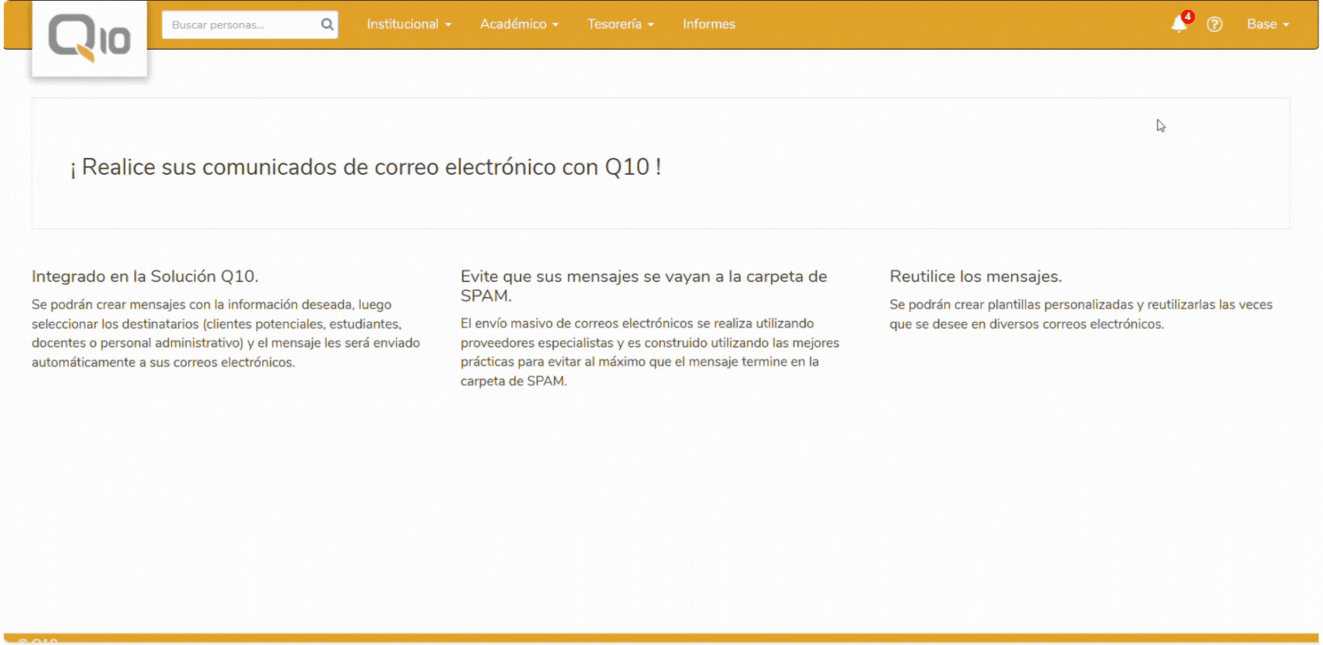 Diseño sin título(261)
