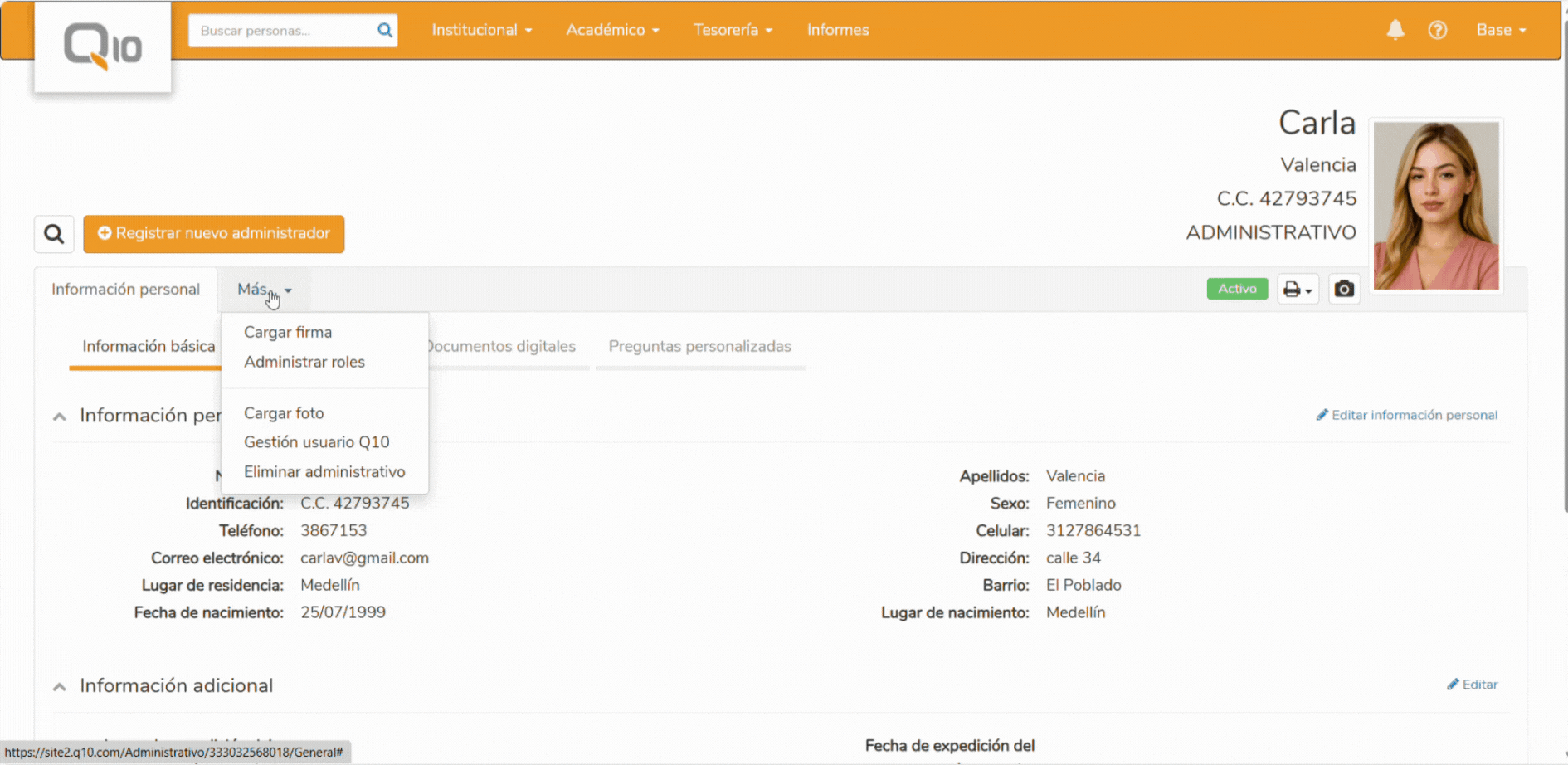 Diseño sin título(266)