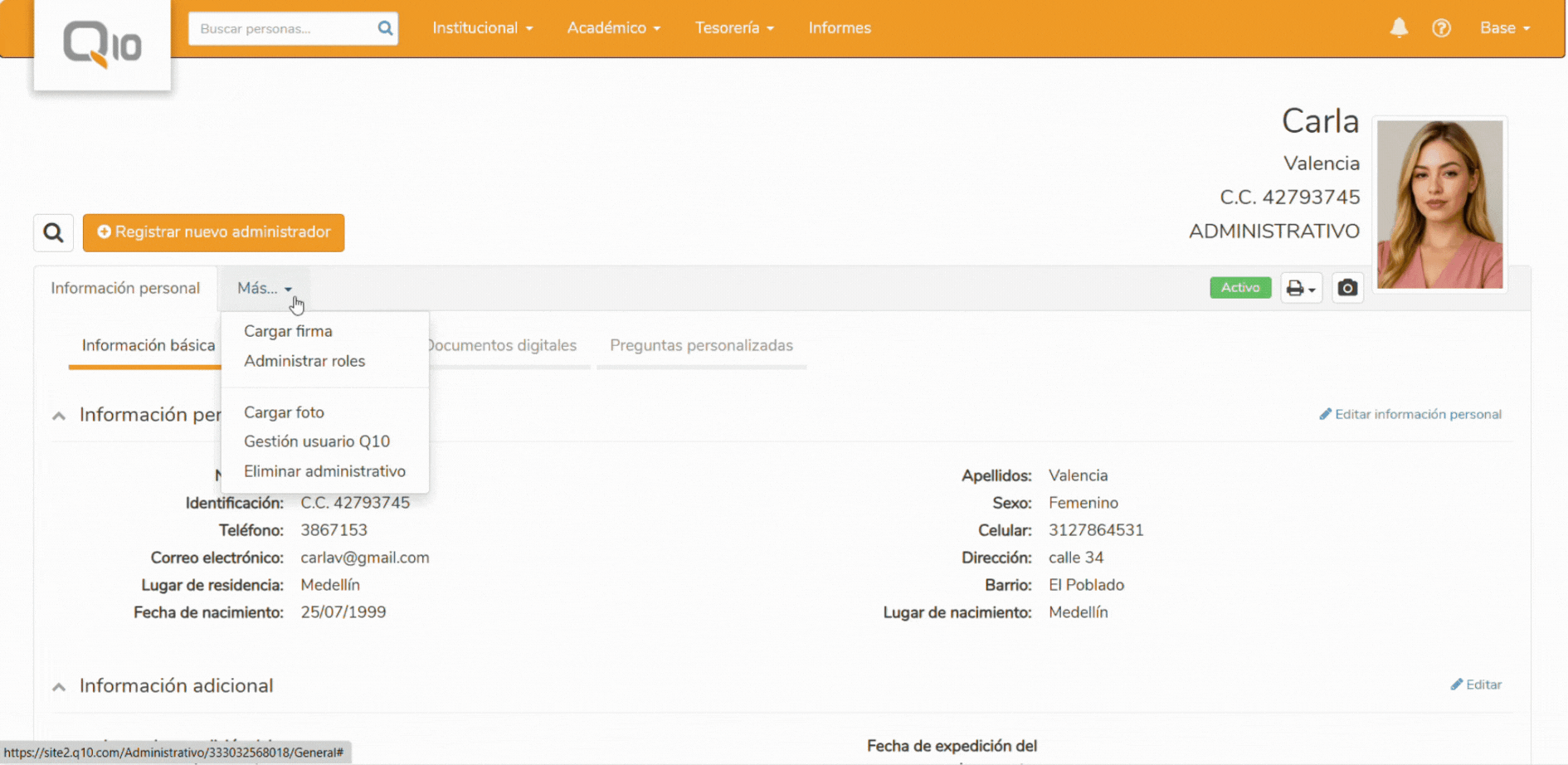 Diseño sin título(267)