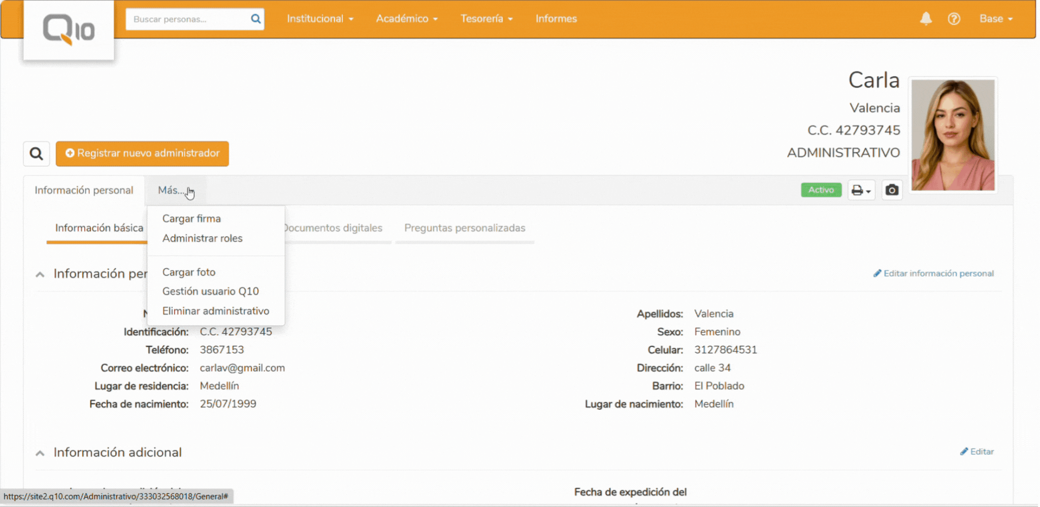 Diseño sin título(269)