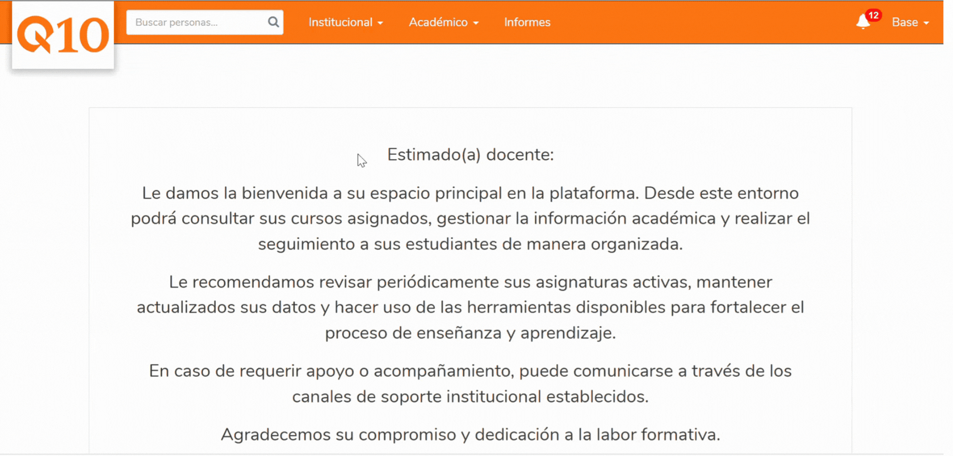 Diseño sin título(27)-1