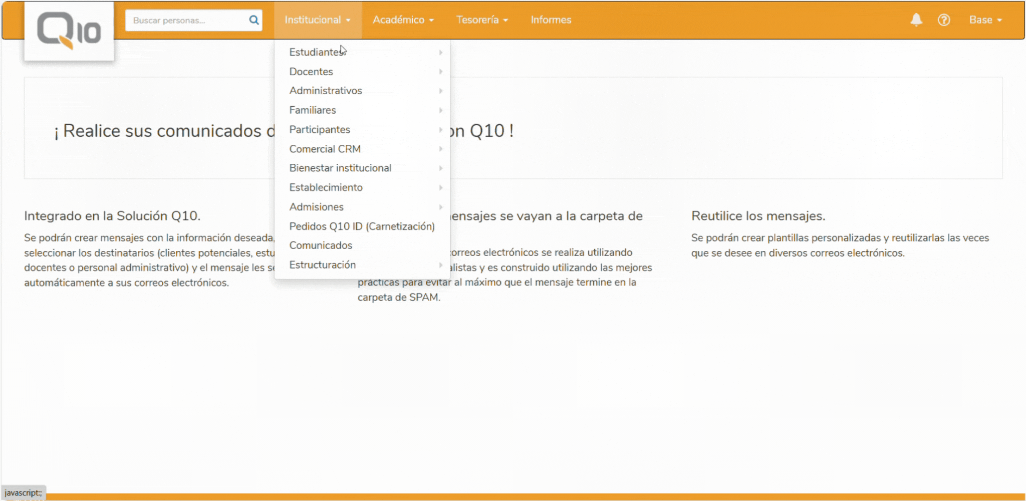 Diseño sin título(271)