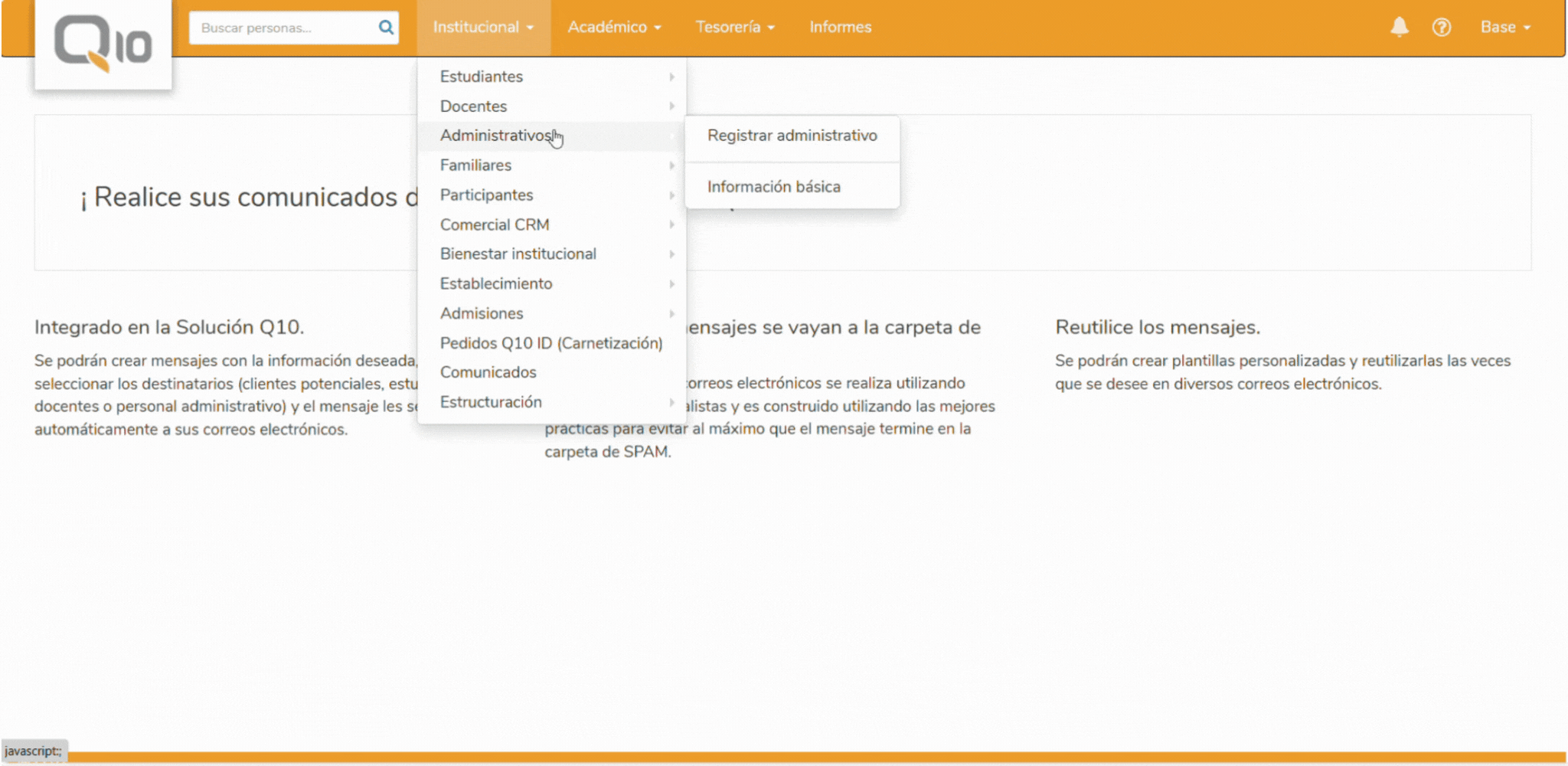 Diseño sin título(274)