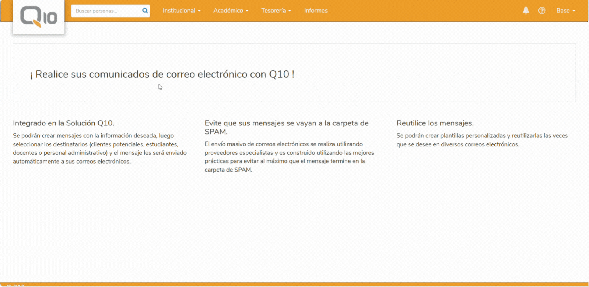 Diseño sin título(280)