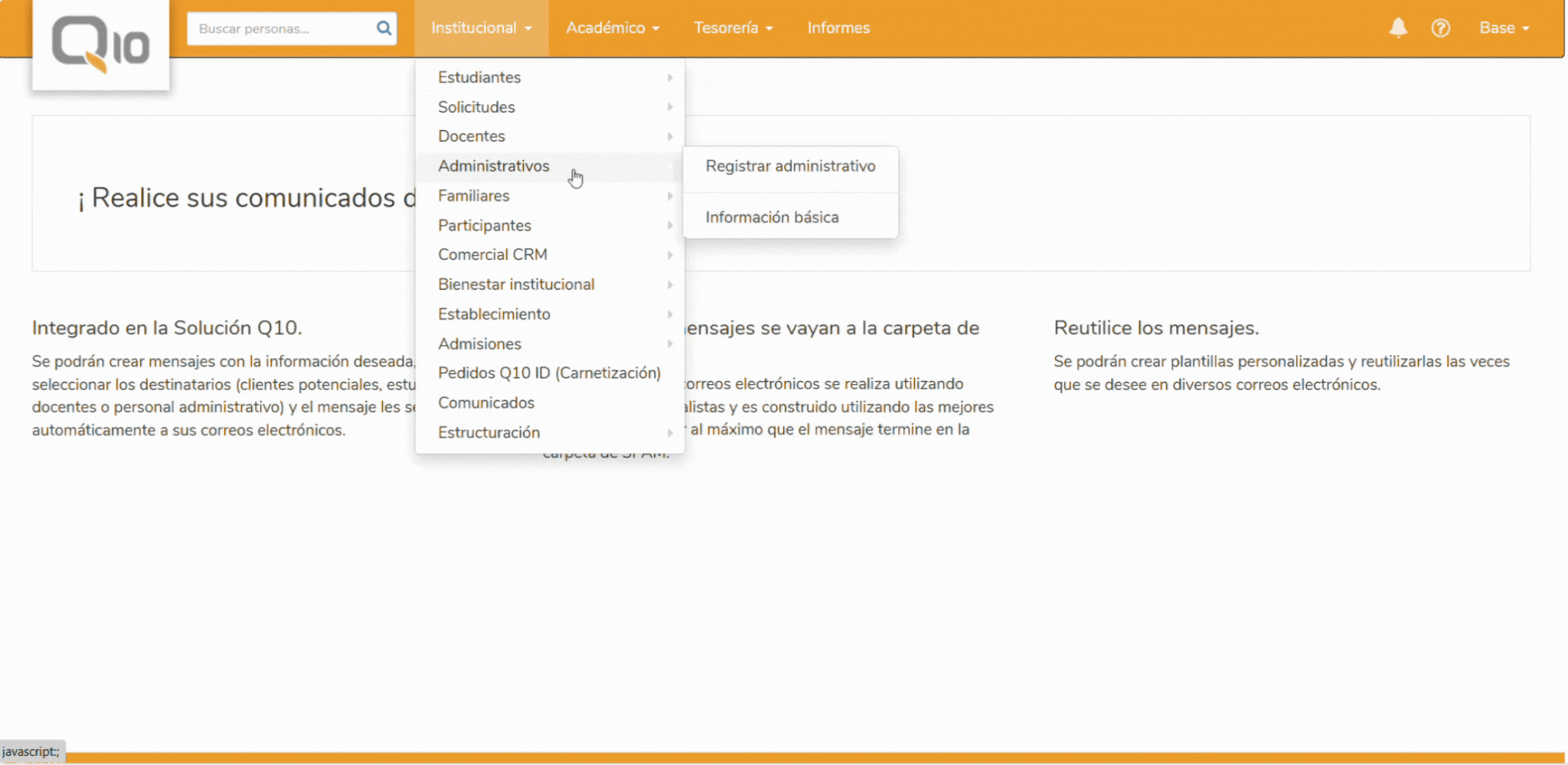 Diseño sin título(281)