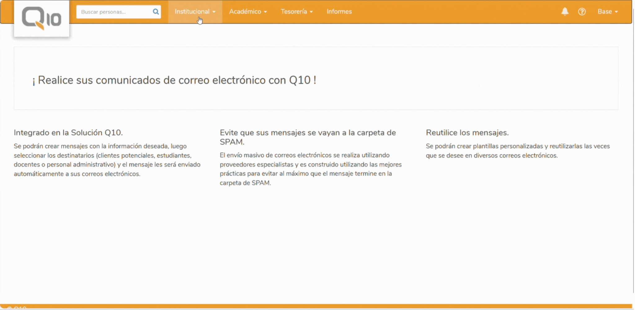Diseño sin título(288)