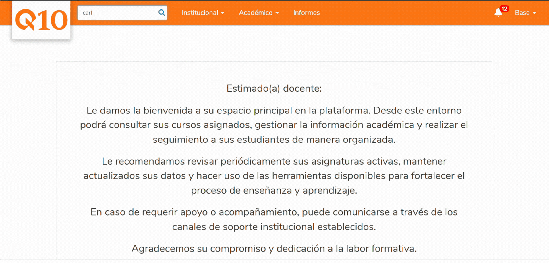 Diseño sin título(29)-1