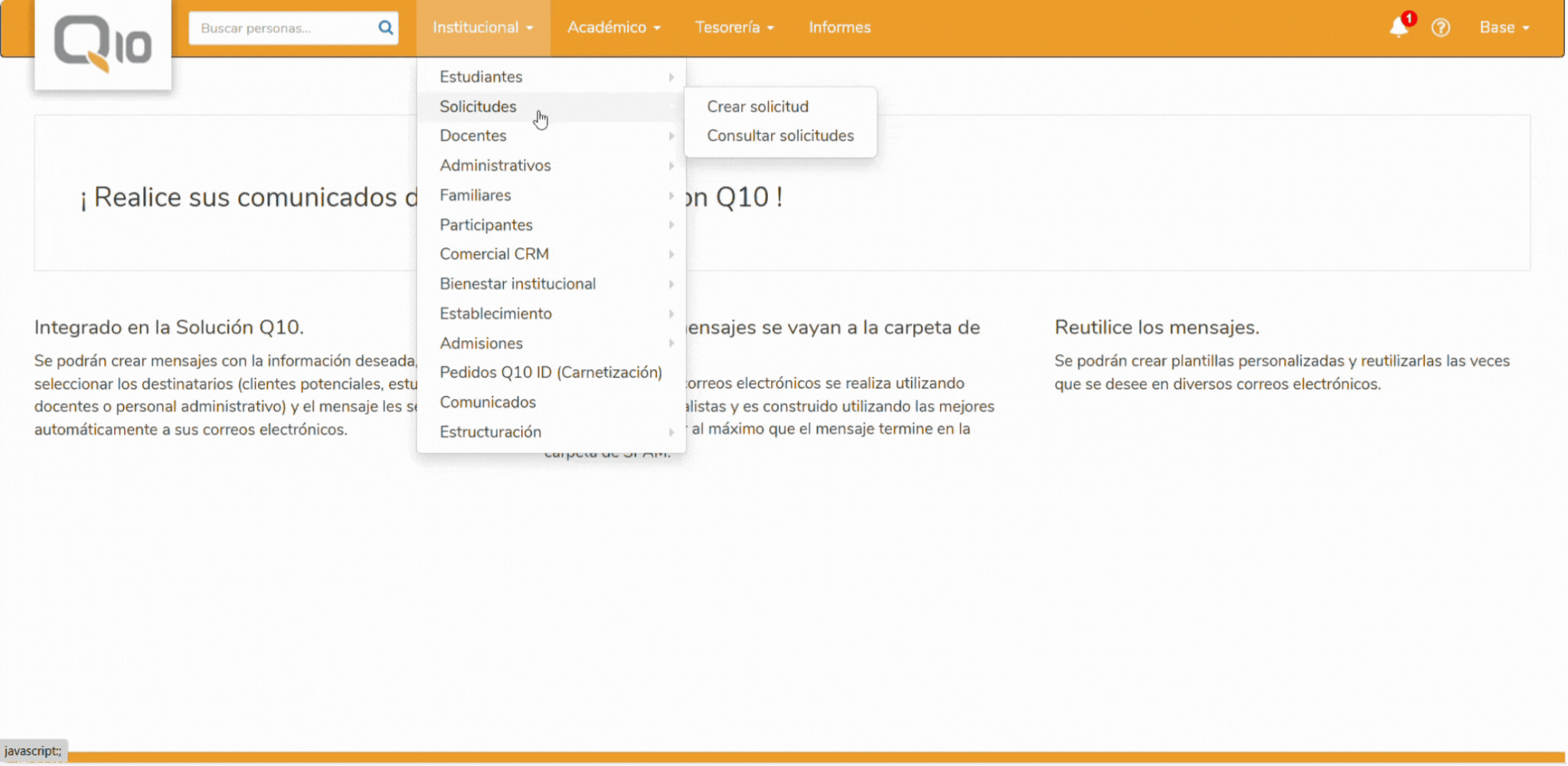 Diseño sin título(290)