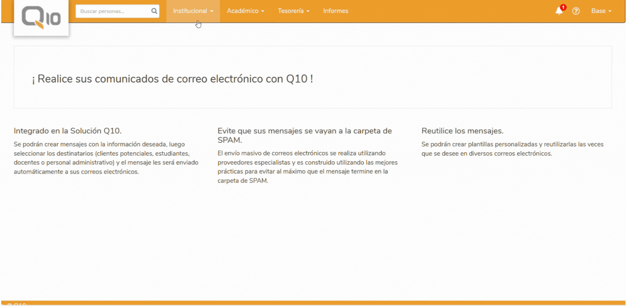 Diseño sin título(295)